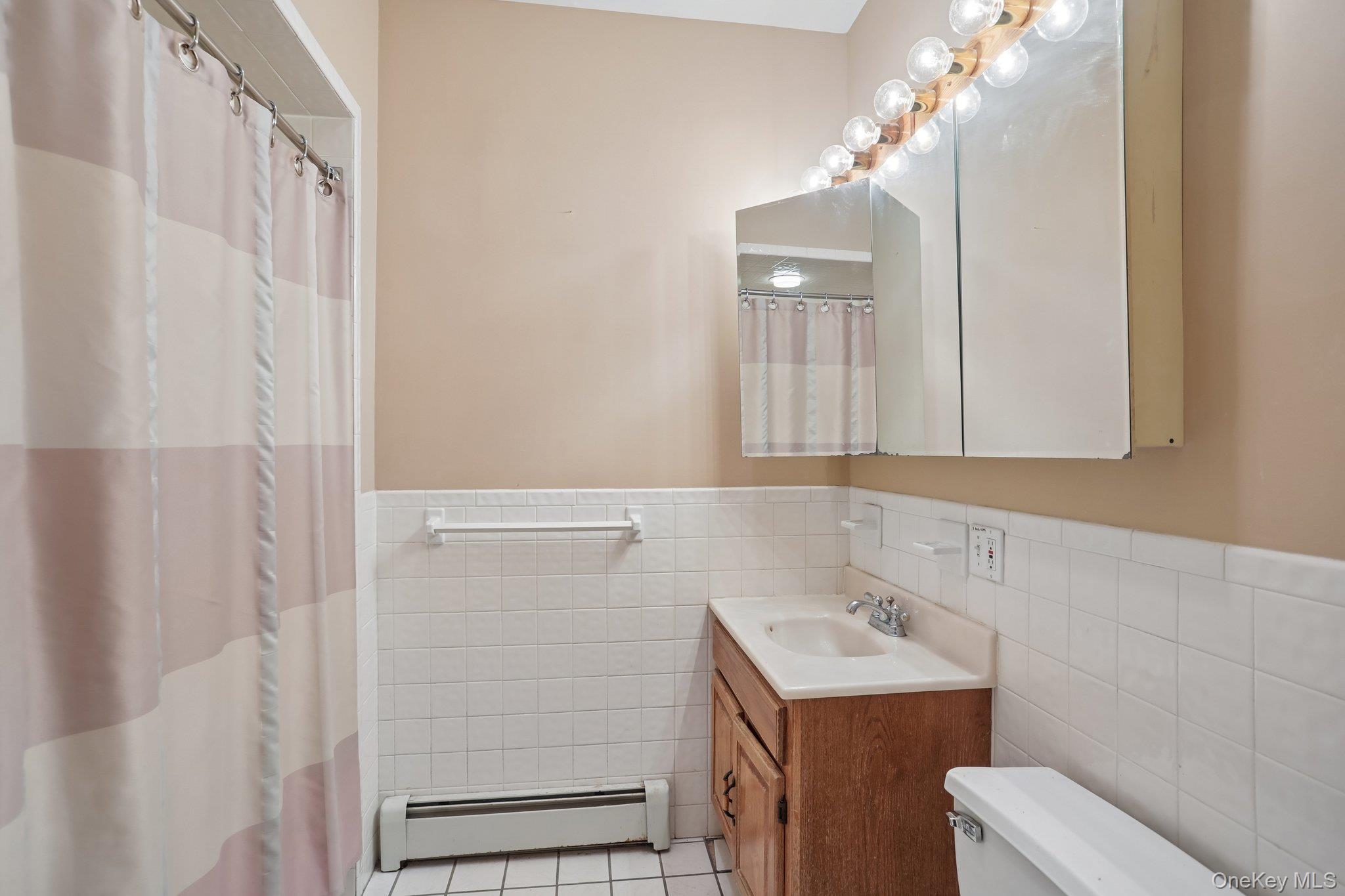 8 Sunset Heights Property Photo 16