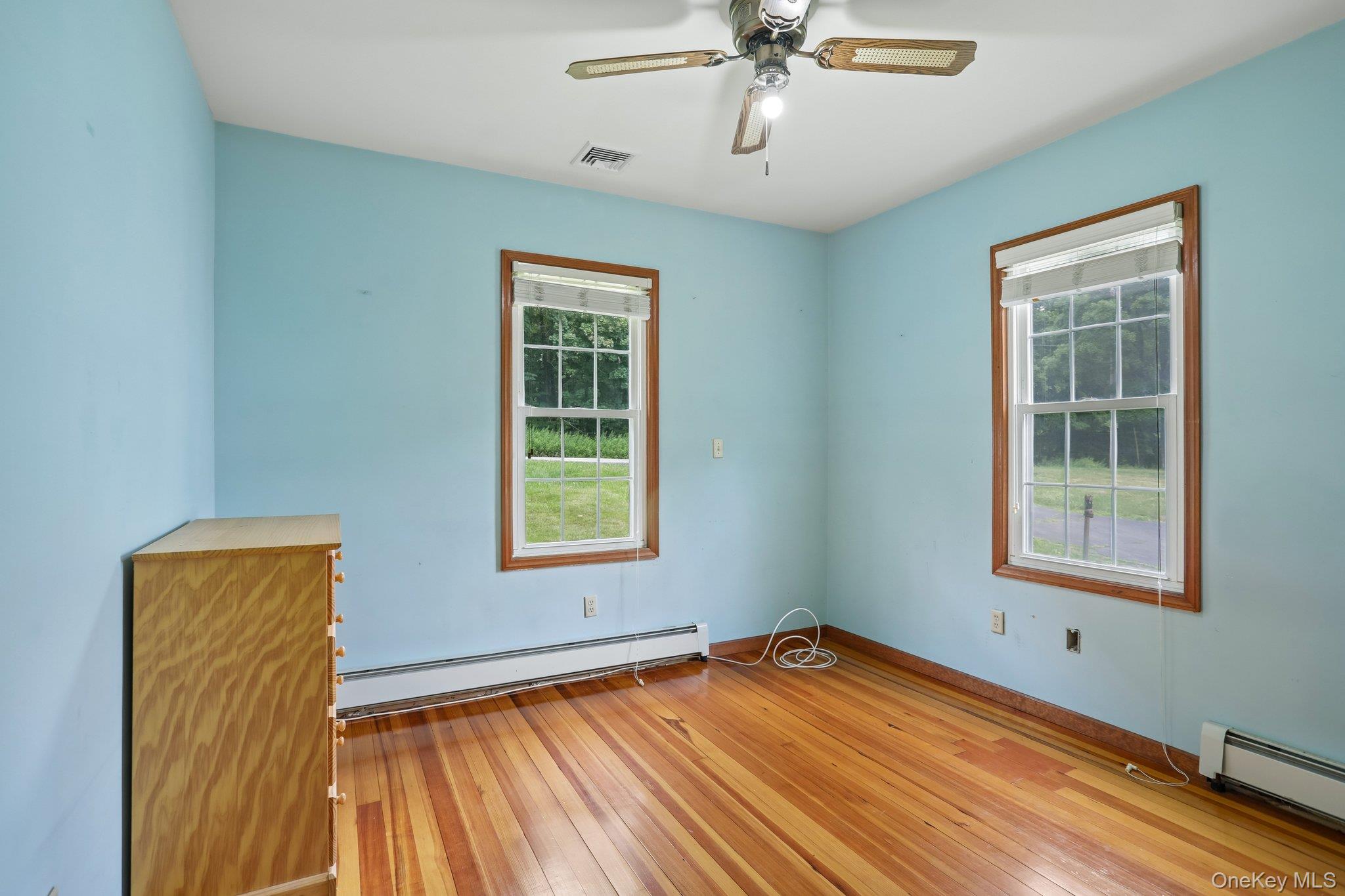8 Sunset Heights Property Photo 17