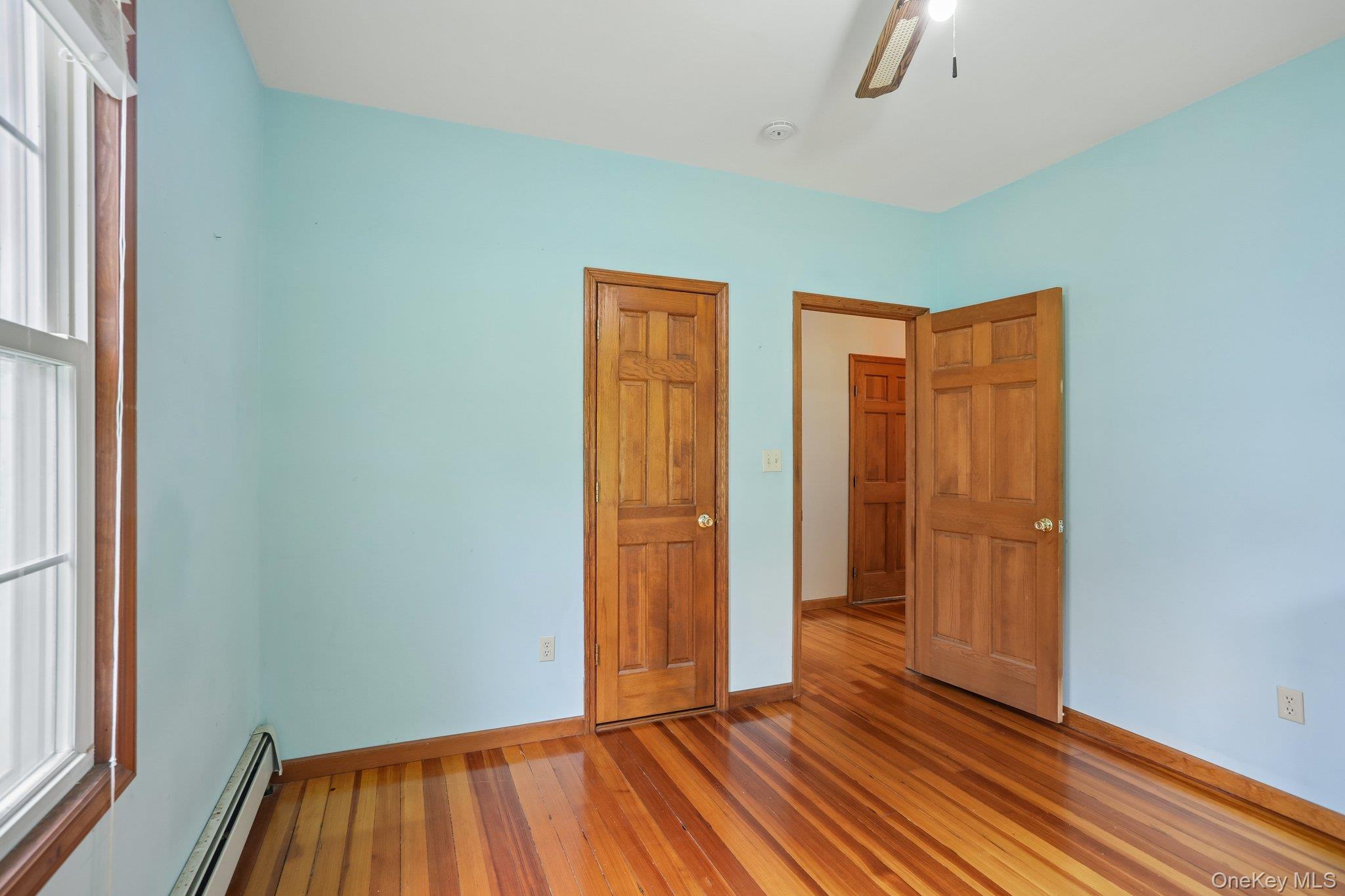 8 Sunset Heights Property Photo 18