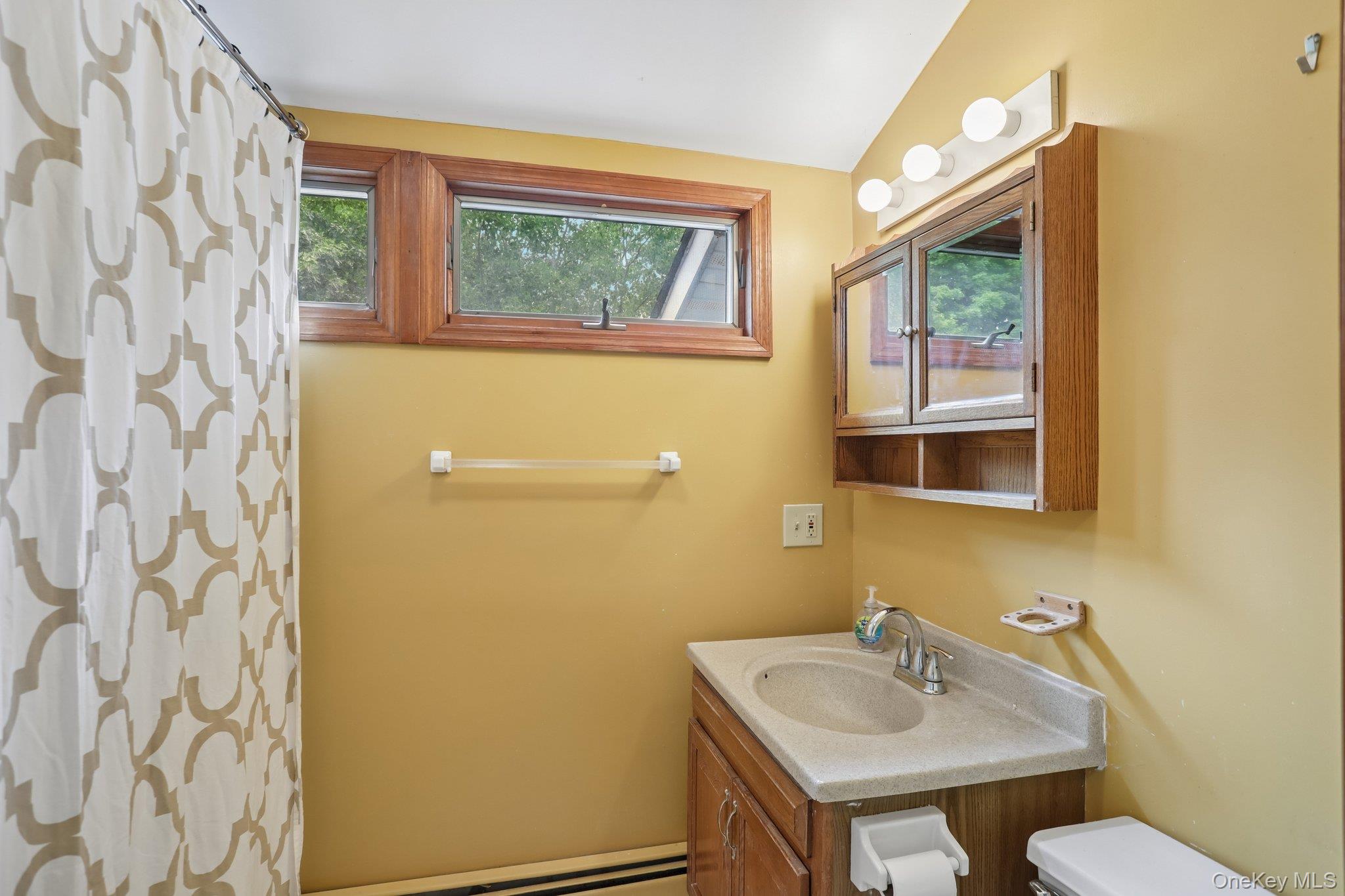 8 Sunset Heights Property Photo 26