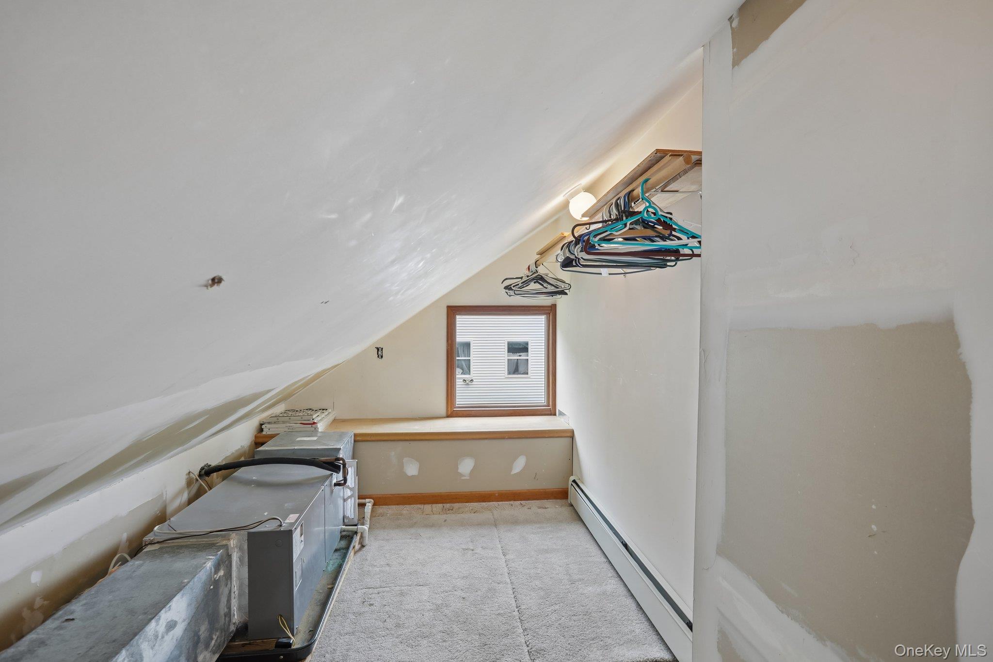 8 Sunset Heights Property Photo 27