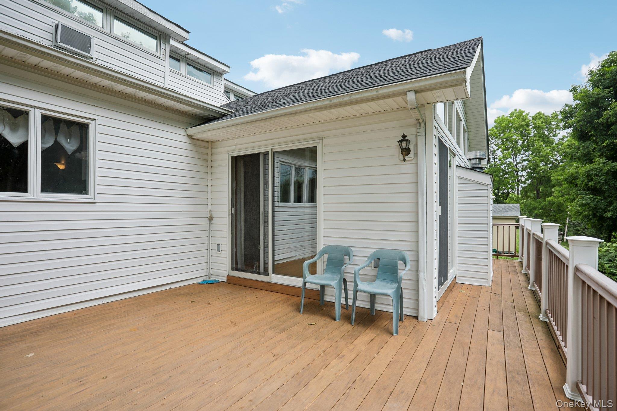 8 Sunset Heights Property Photo 34