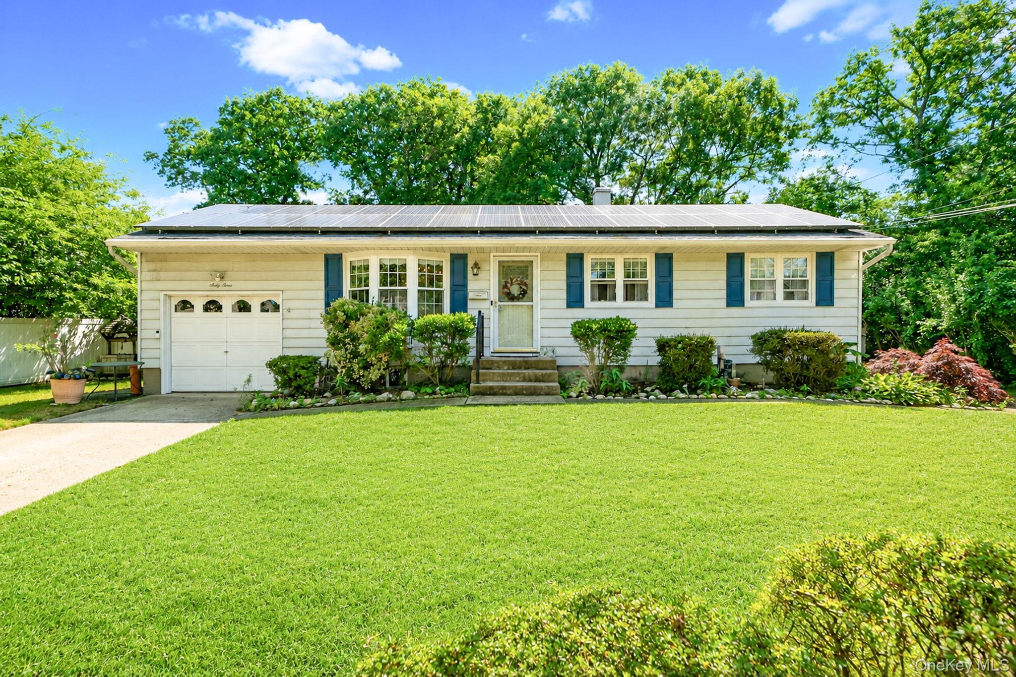 63 Otis Road Property Photo 1
