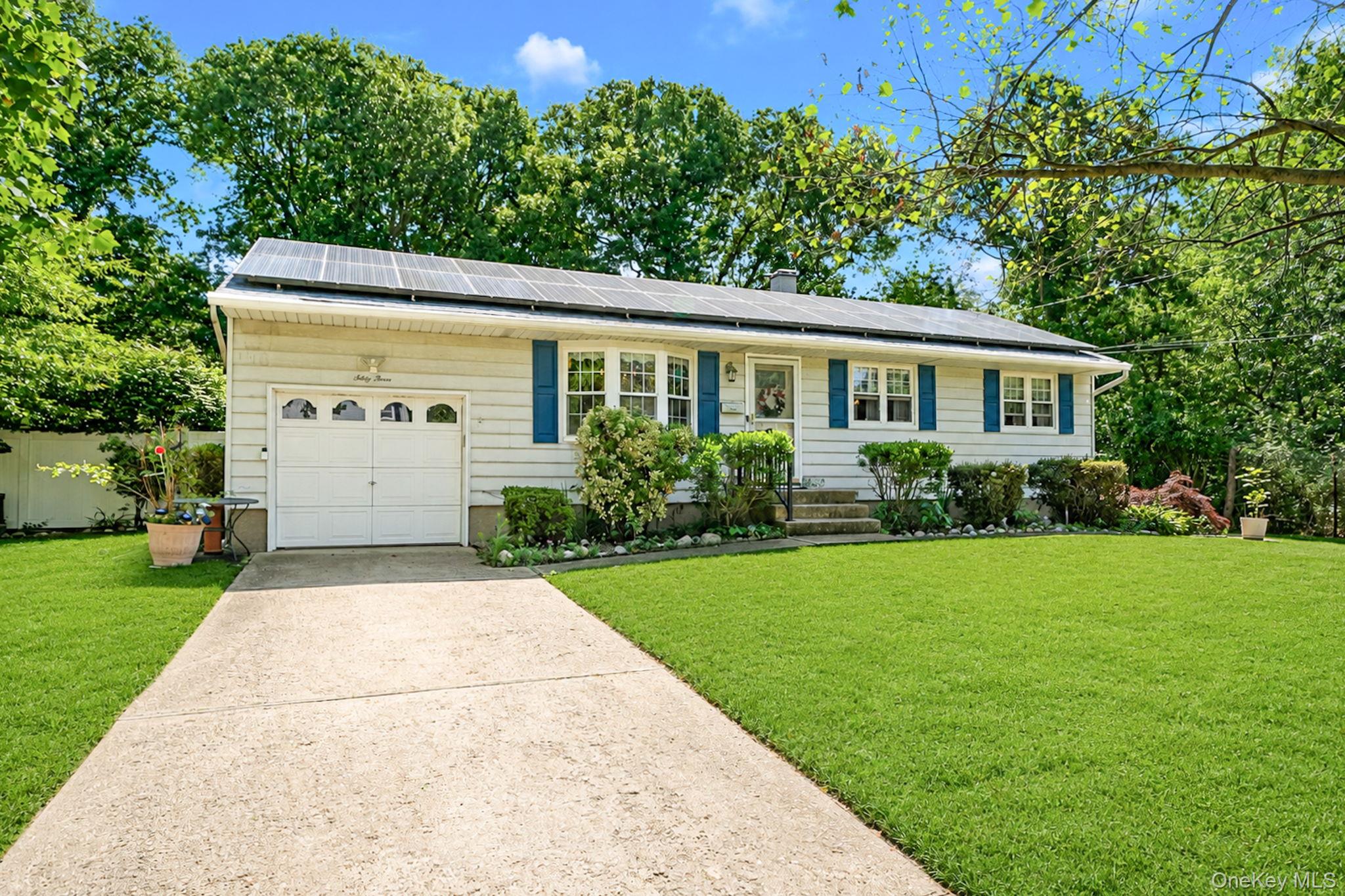 63 Otis Road Property Photo 2