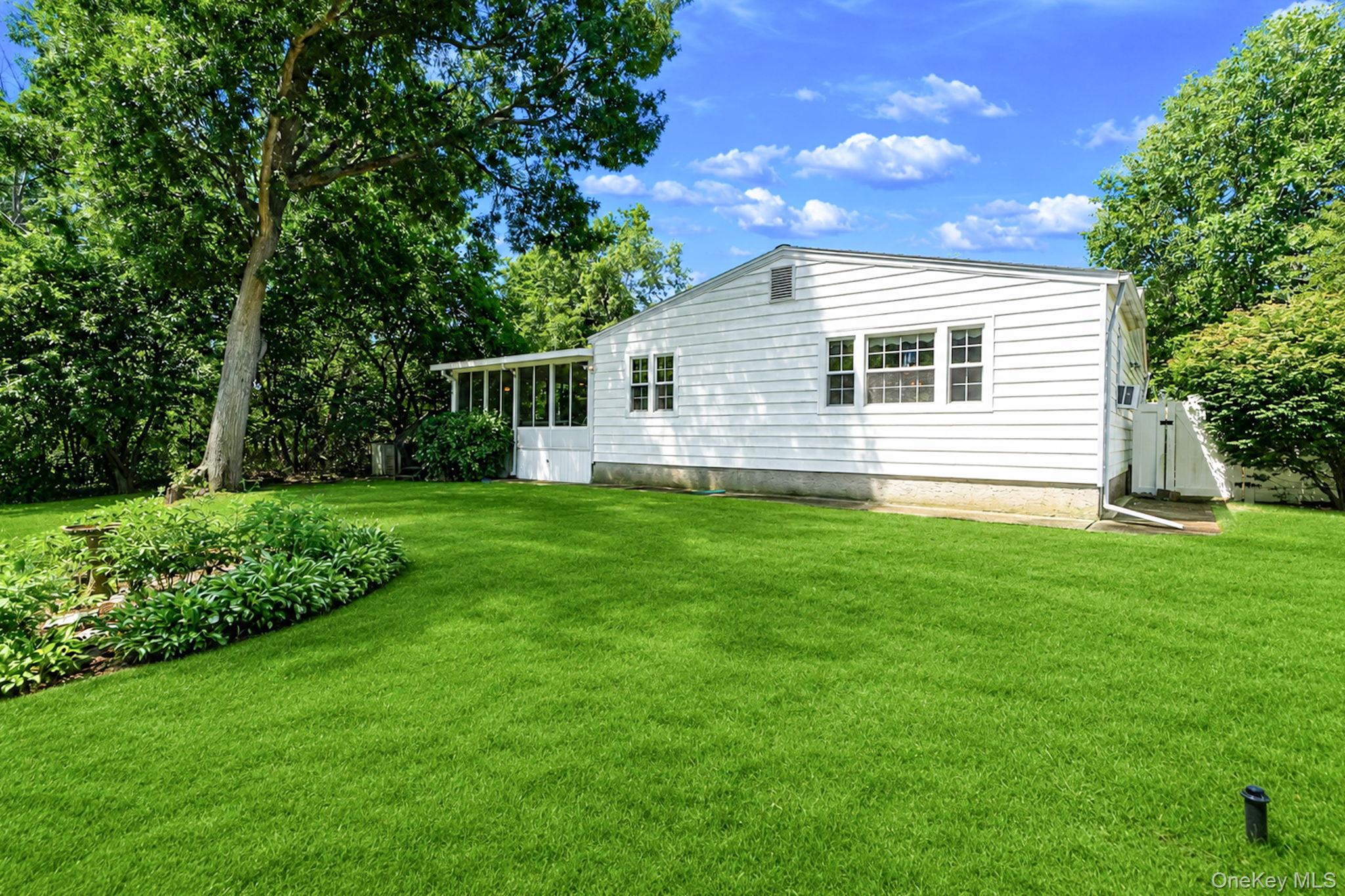 63 Otis Road Property Photo 3