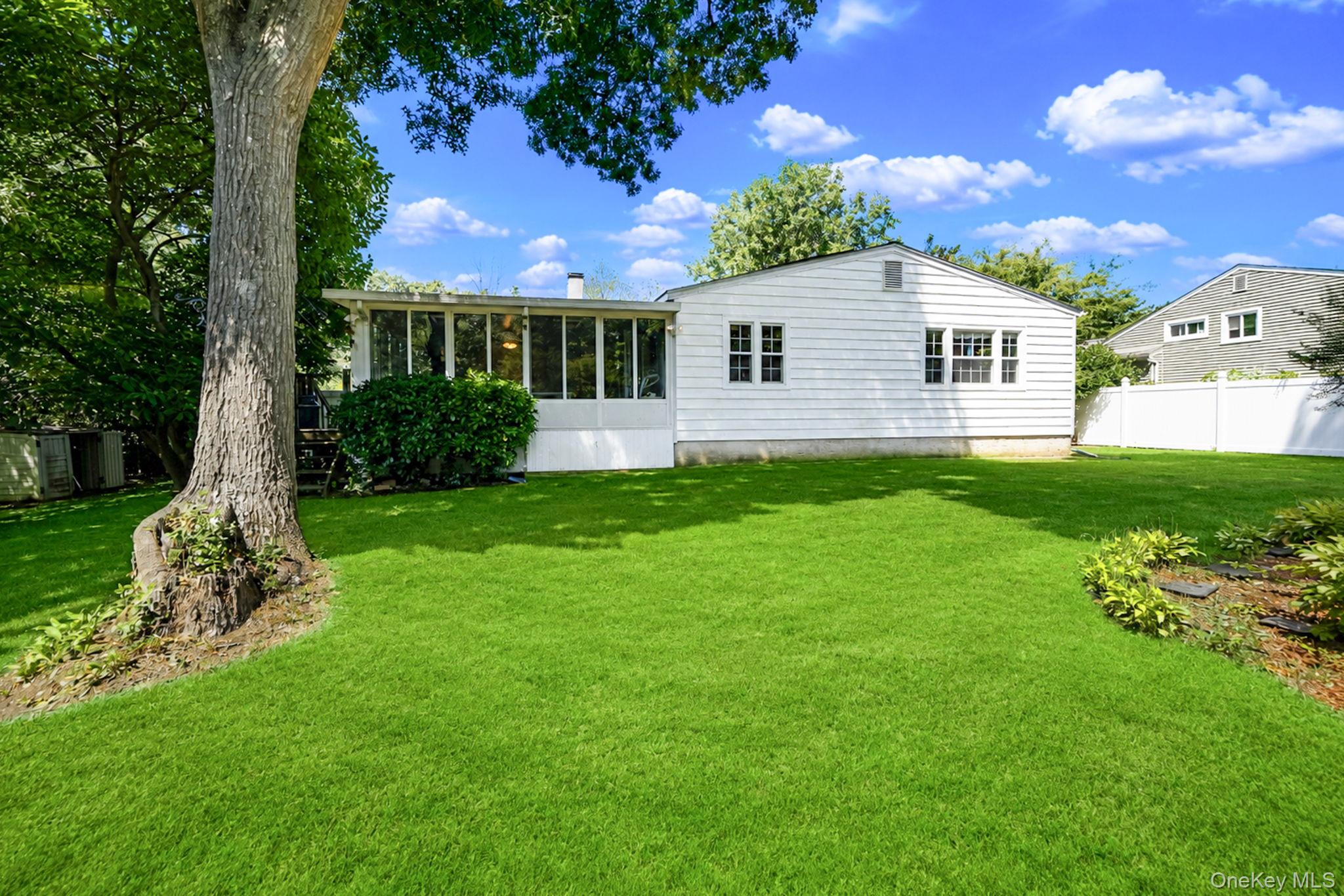 63 Otis Road Property Photo 4