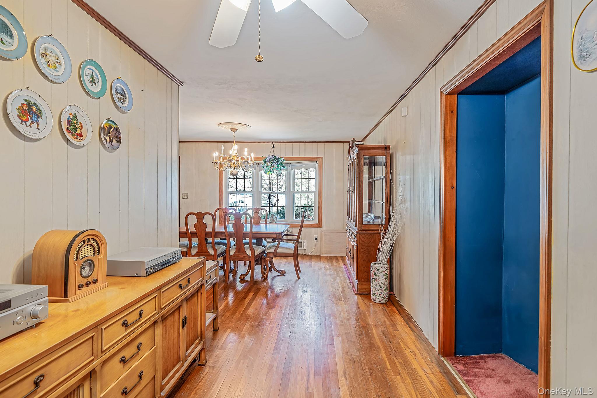63 Otis Road Property Photo 8