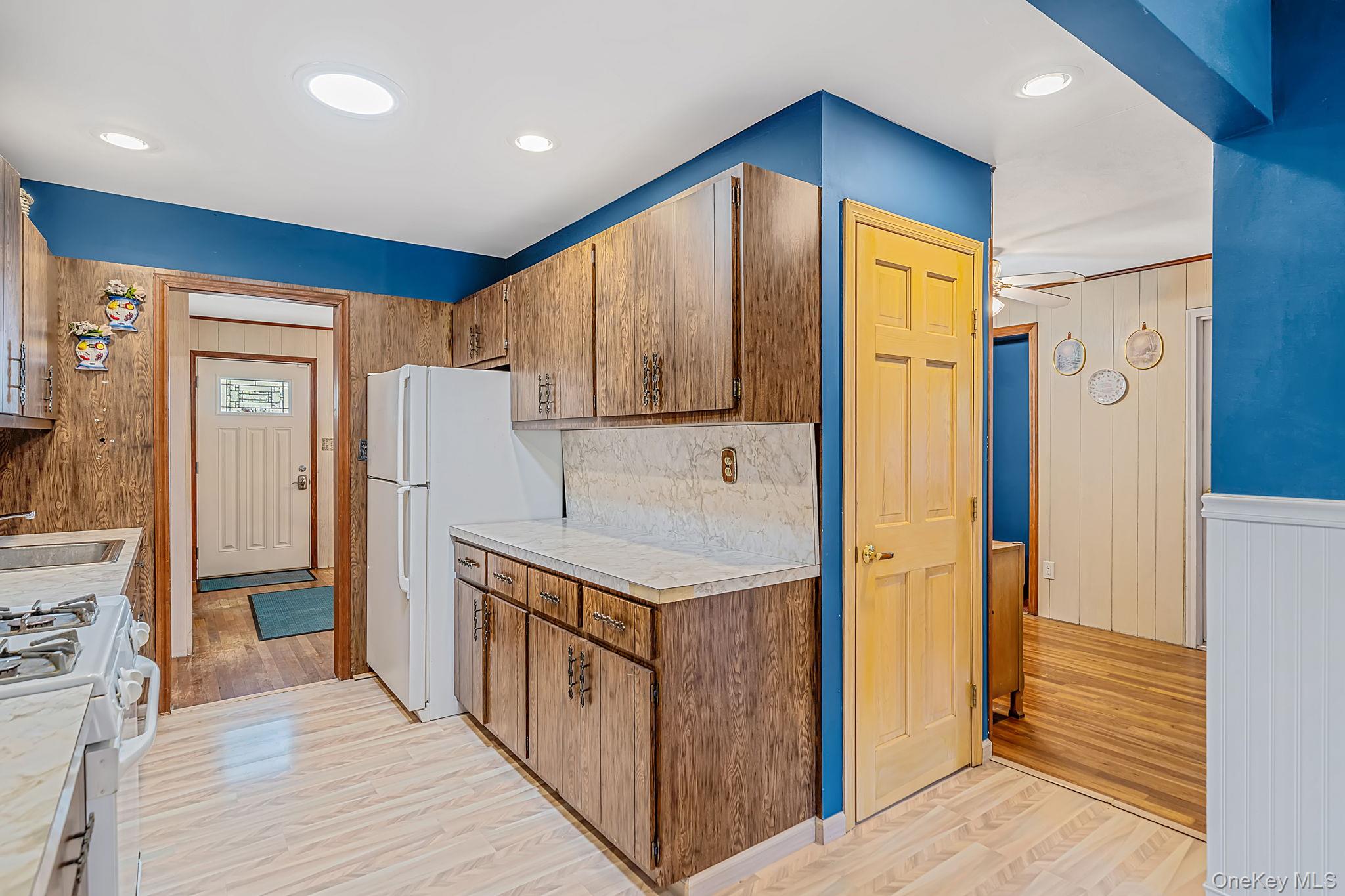63 Otis Road Property Photo 10