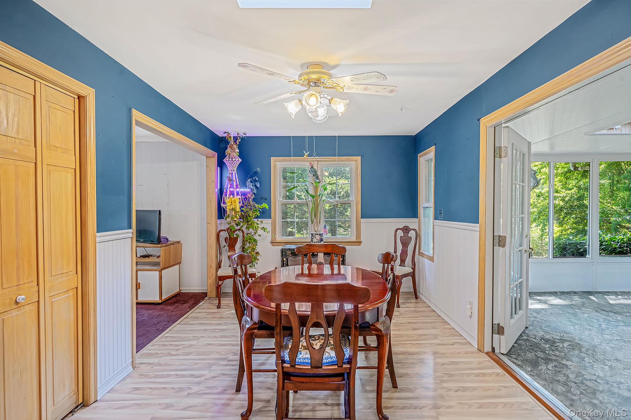 63 Otis Road Property Photo 11
