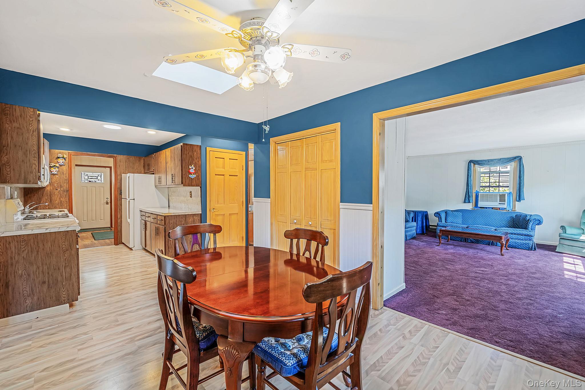 63 Otis Road Property Photo 12