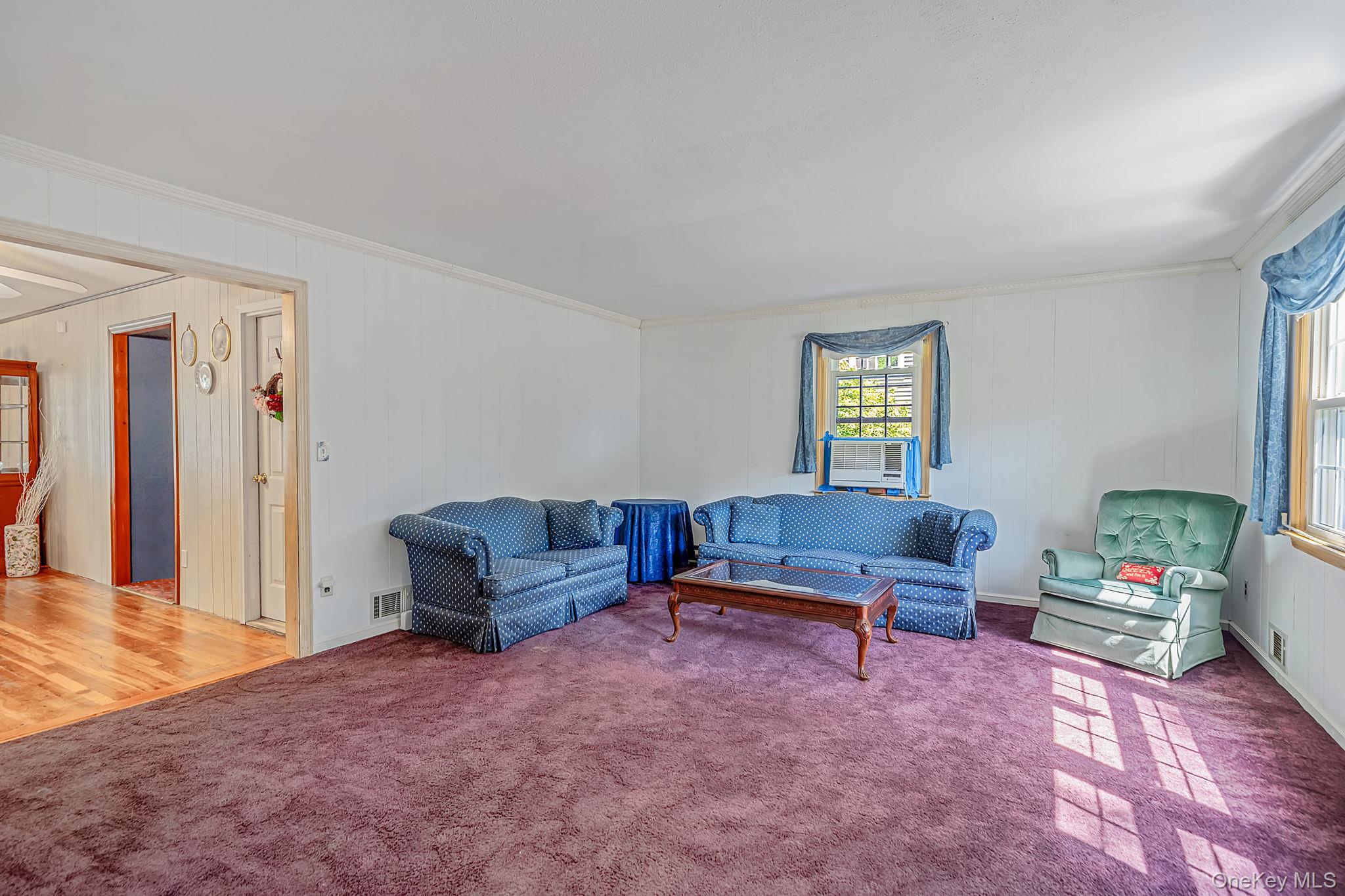 63 Otis Road Property Photo 13