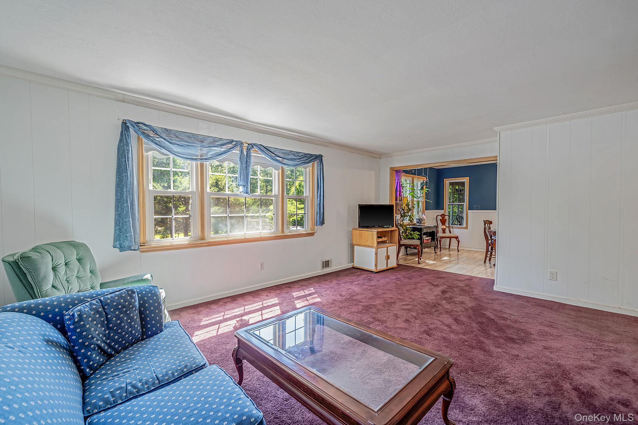 63 Otis Road Property Photo 14