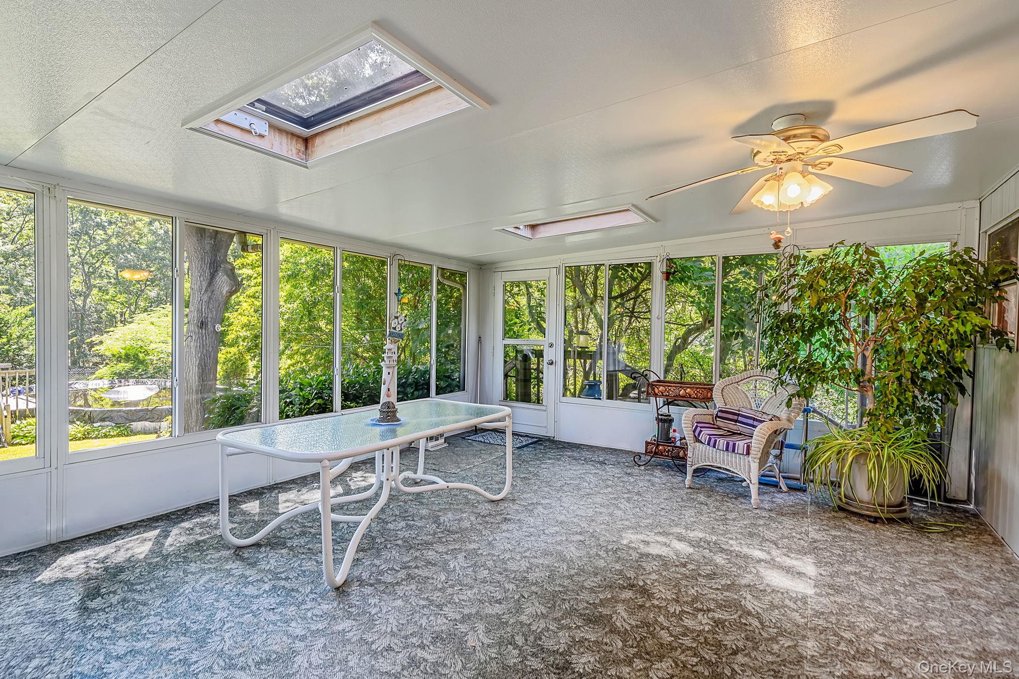 63 Otis Road Property Photo 15