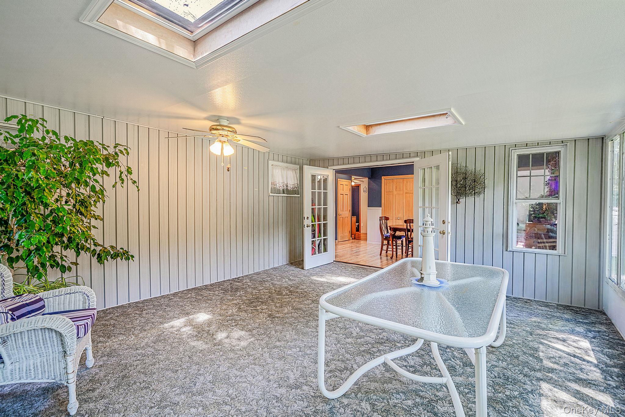 63 Otis Road Property Photo 16