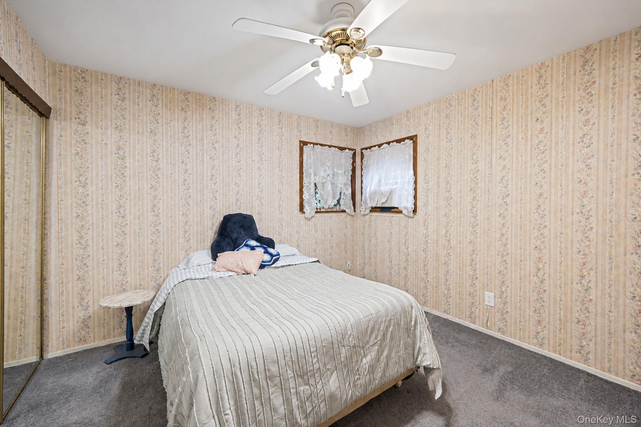 63 Otis Road Property Photo 17