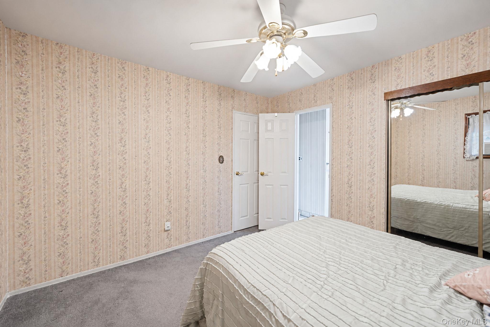 63 Otis Road Property Photo 18