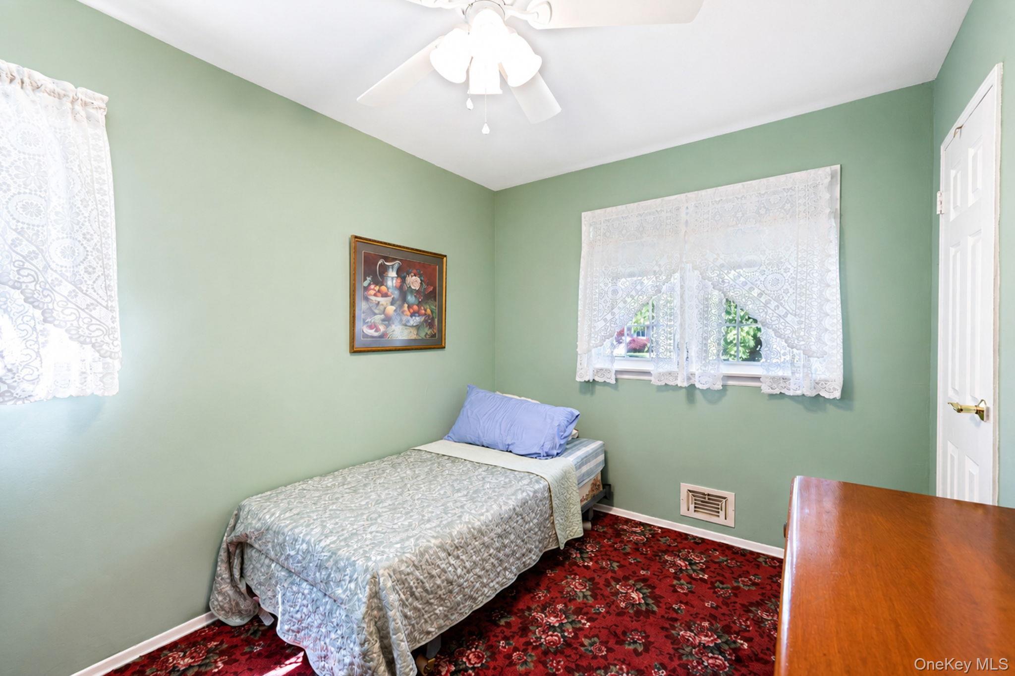 63 Otis Road Property Photo 19