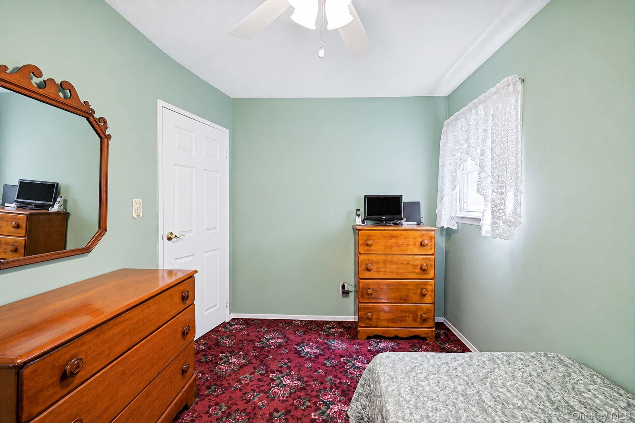 63 Otis Road Property Photo 20