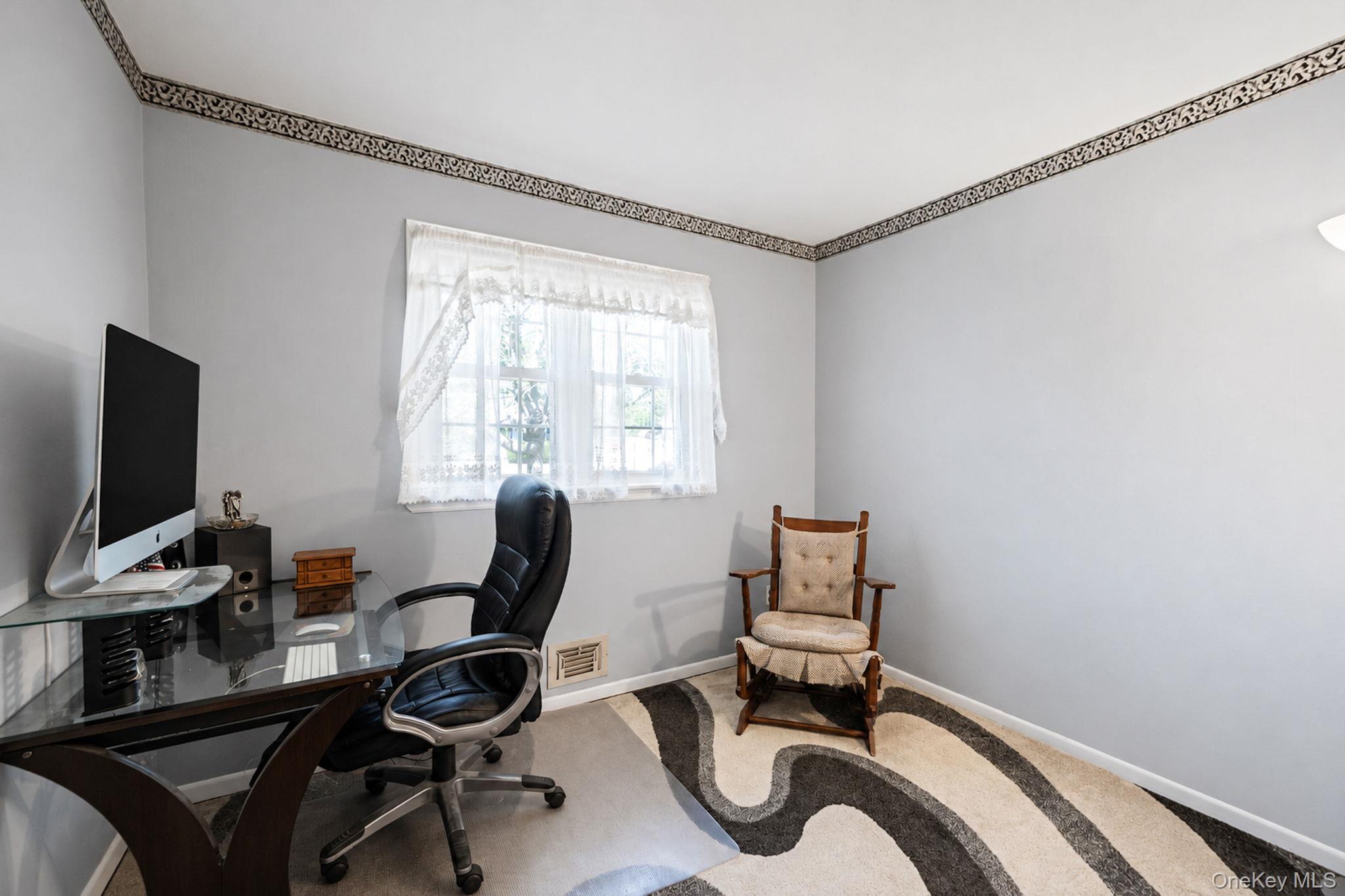 63 Otis Road Property Photo 21