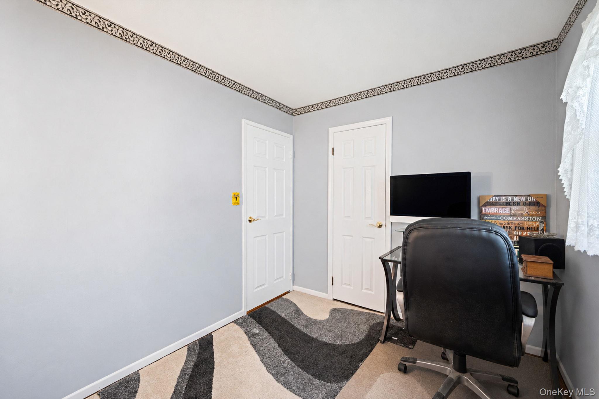 63 Otis Road Property Photo 22