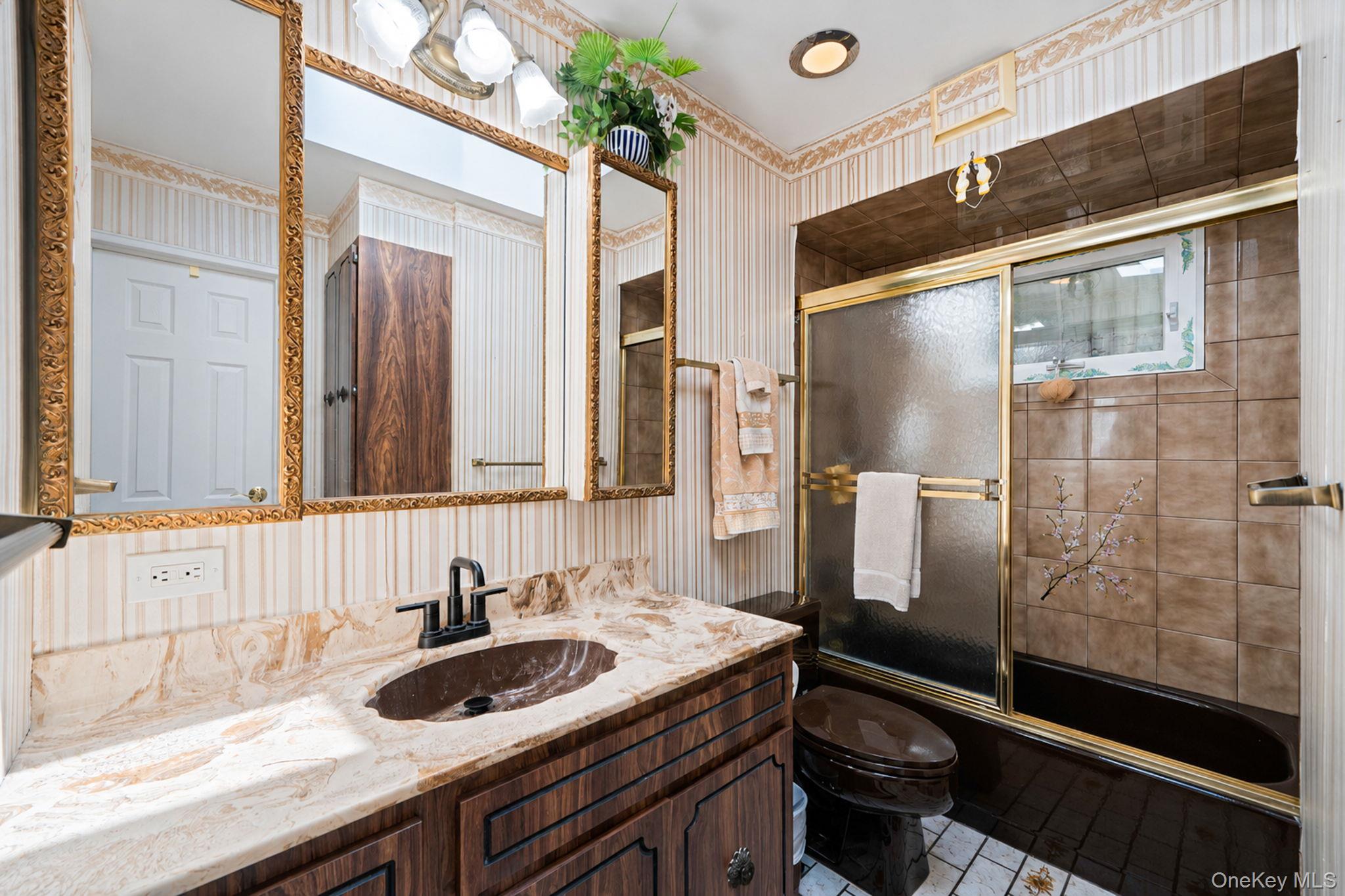 63 Otis Road Property Photo 23