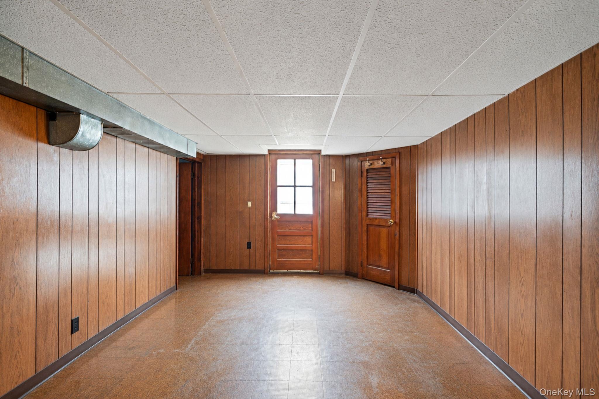 63 Otis Road Property Photo 24