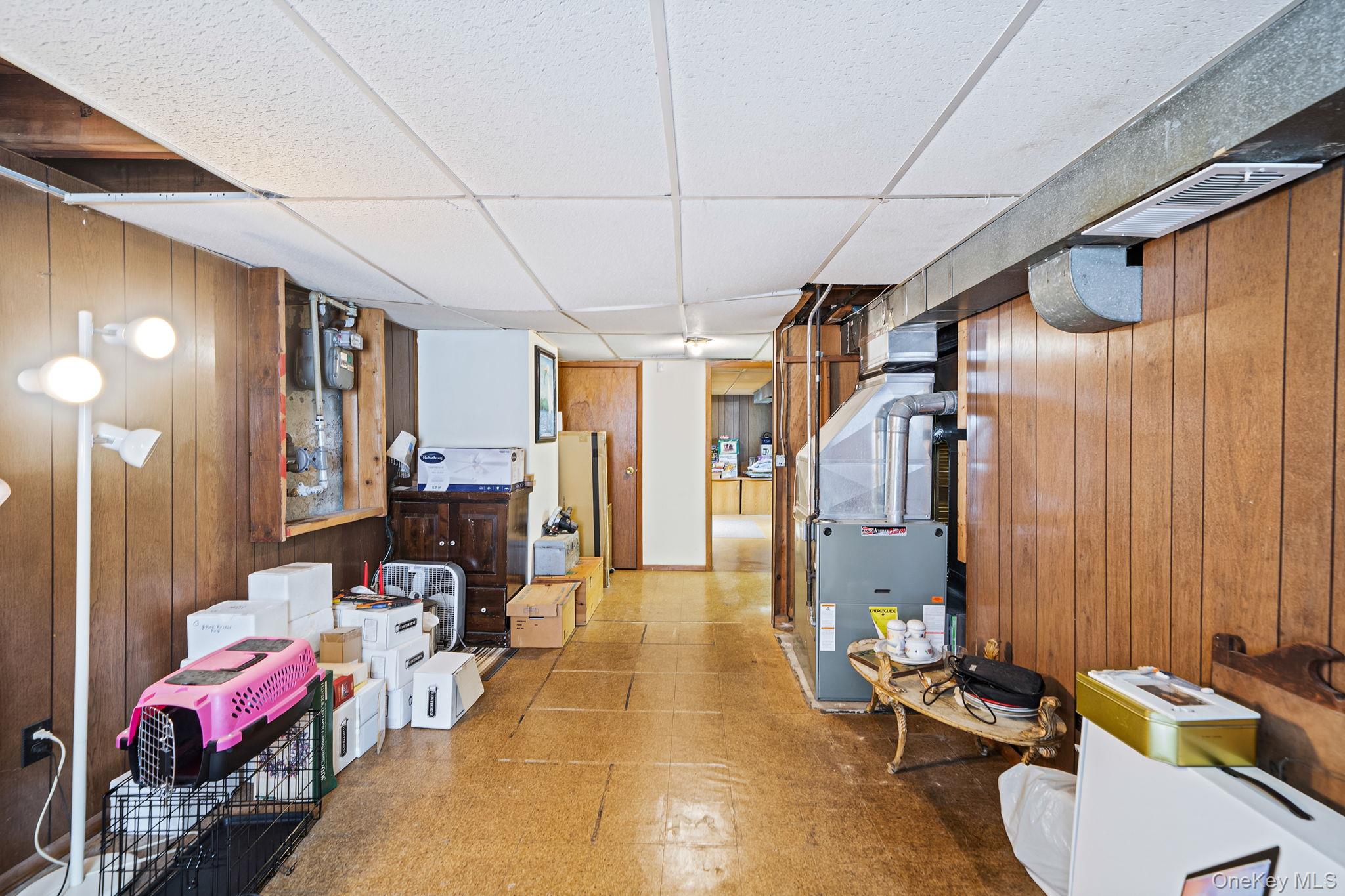 63 Otis Road Property Photo 25
