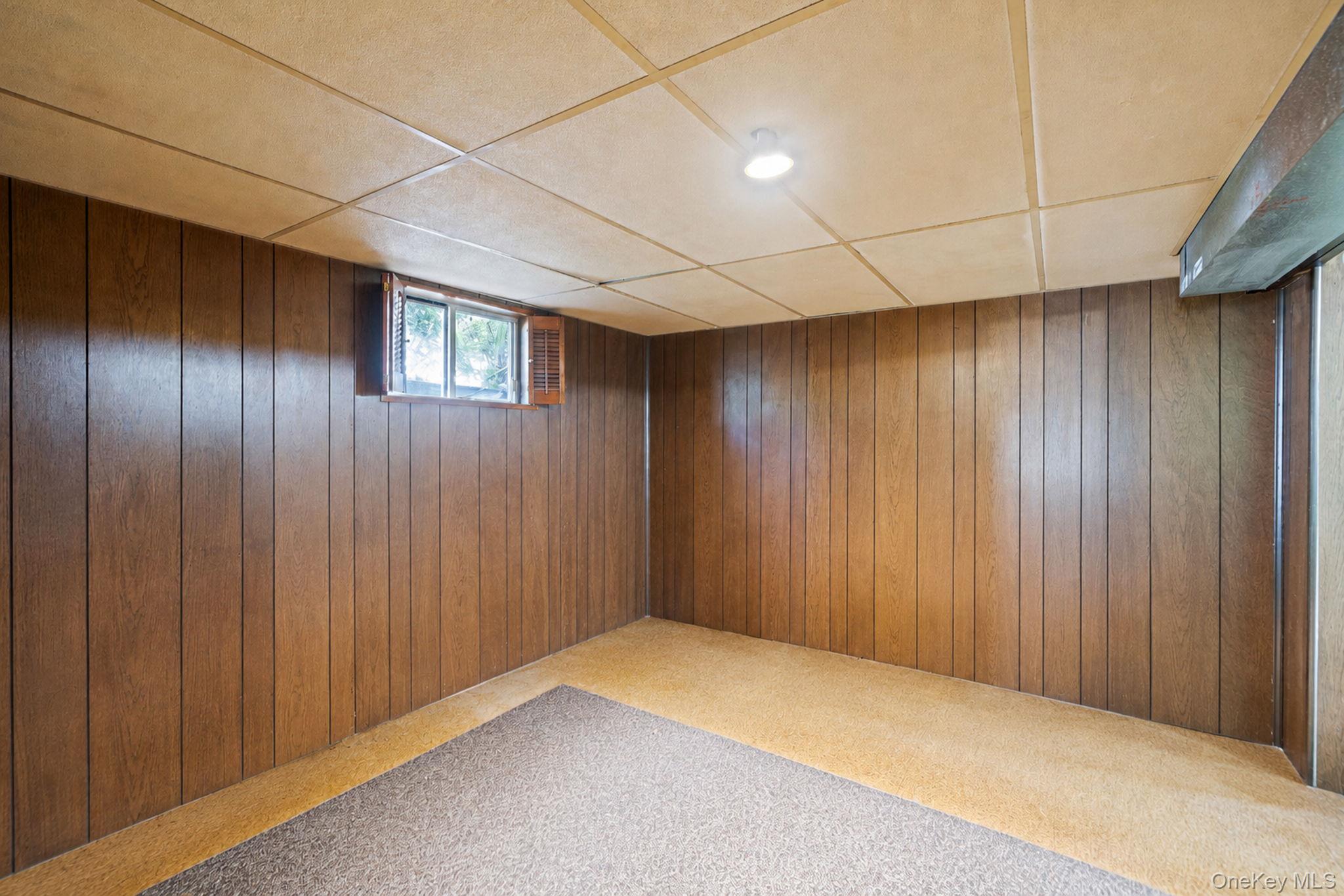 63 Otis Road Property Photo 26