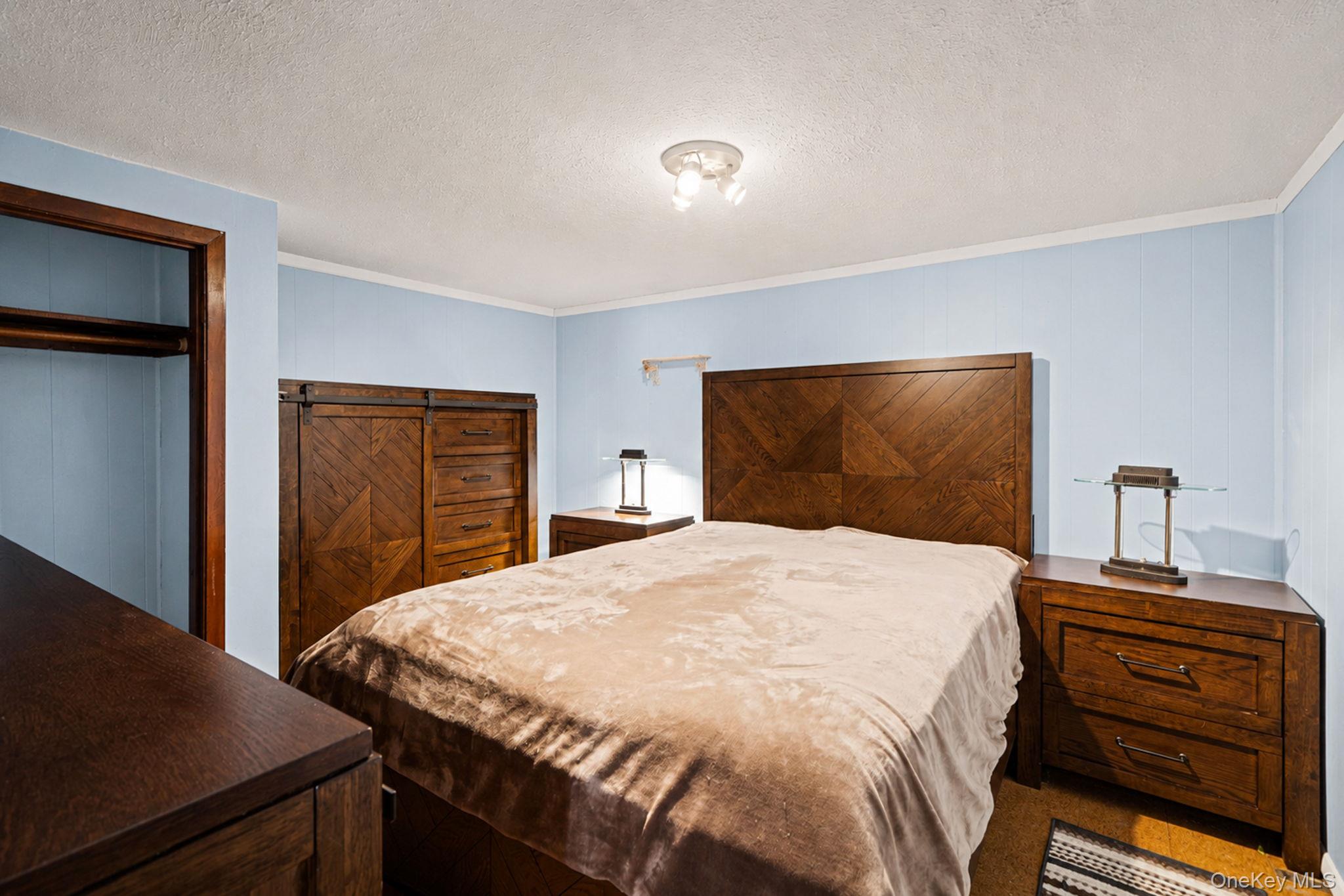 63 Otis Road Property Photo 27