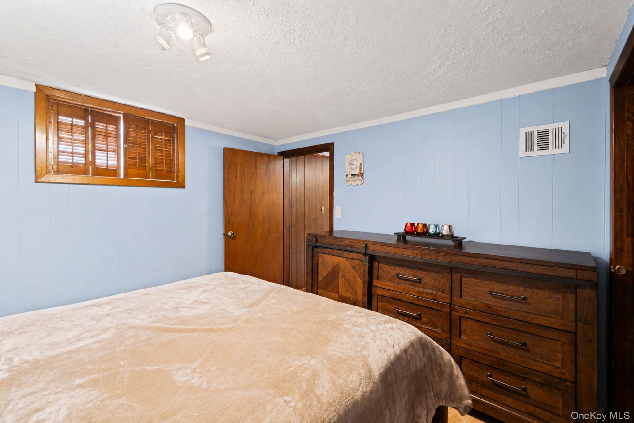 63 Otis Road Property Photo 28