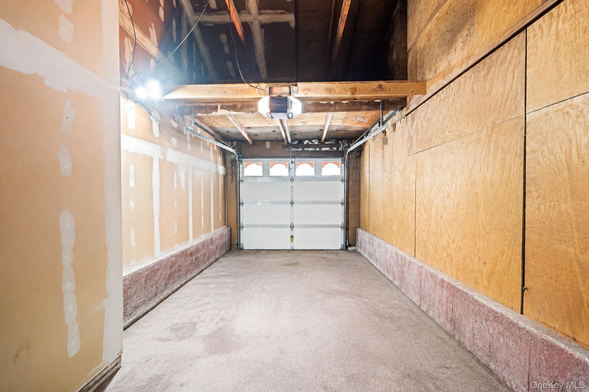 63 Otis Road Property Photo 31