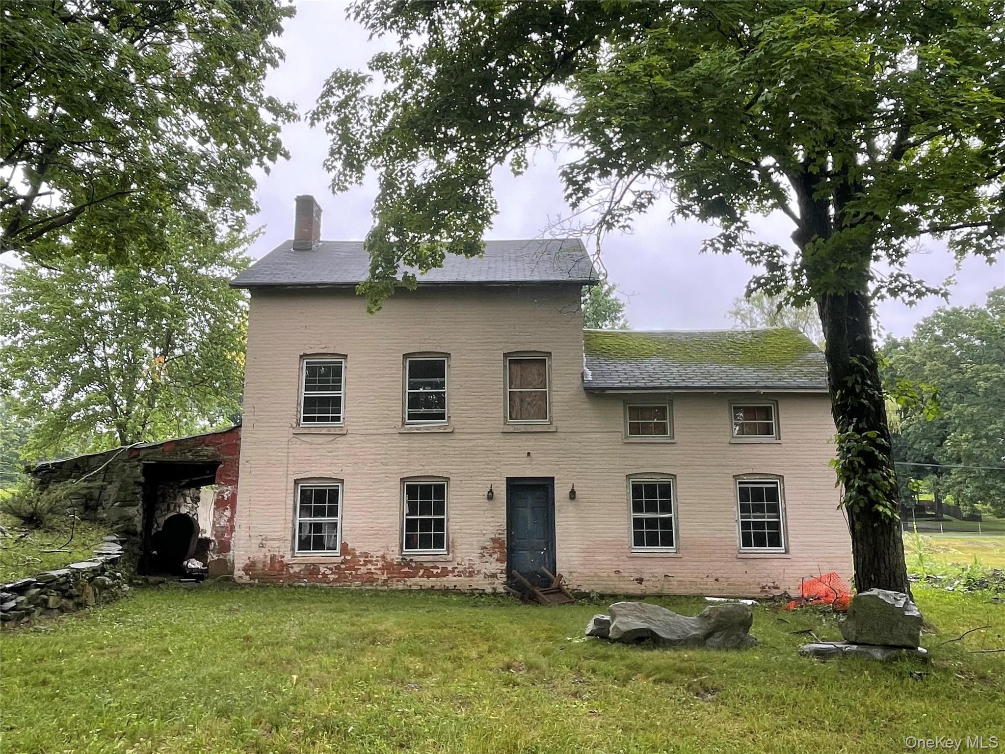 169 Holmes Road Property Photo 1