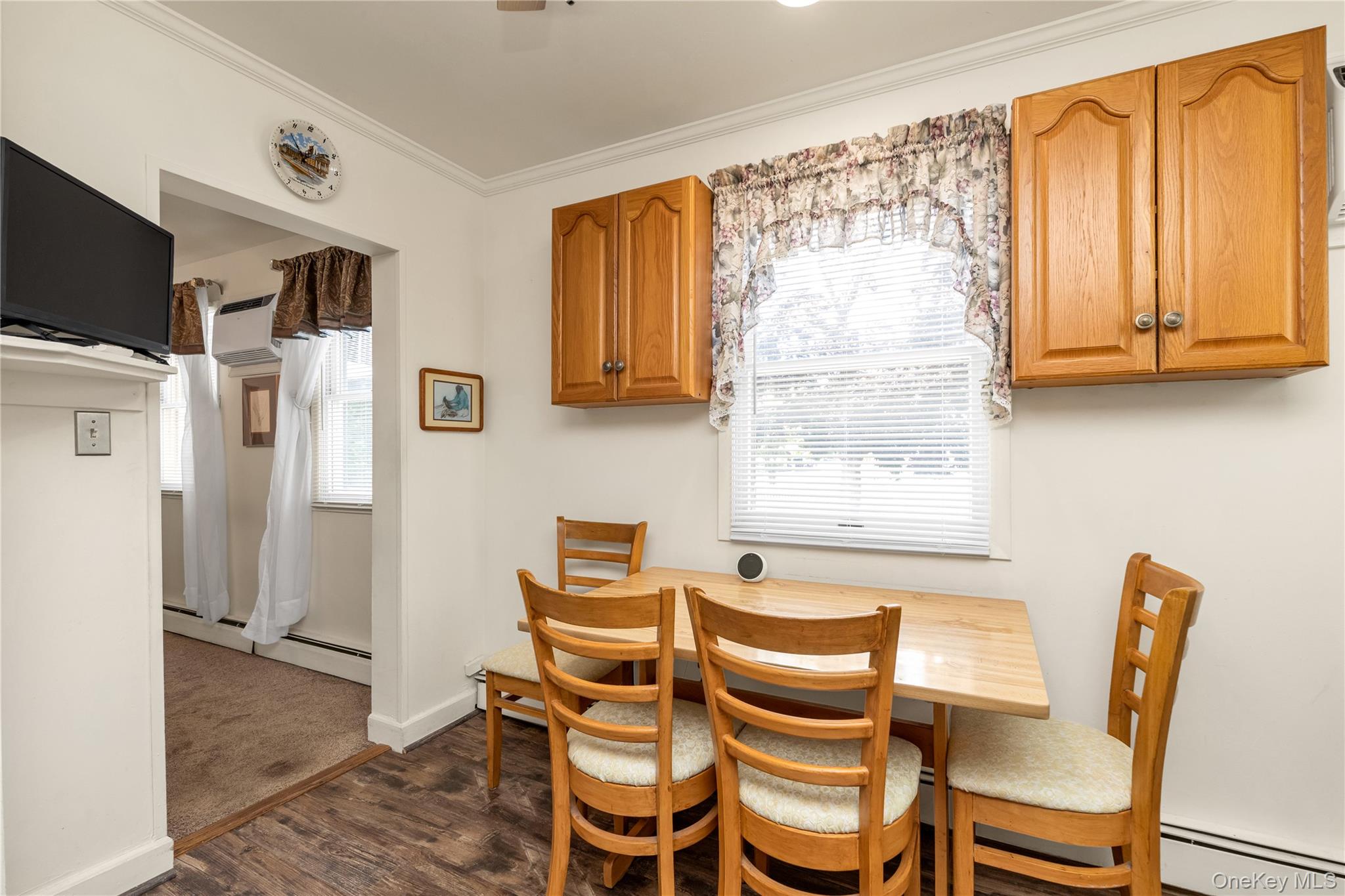 369 Maple Avenue Property Photo 10