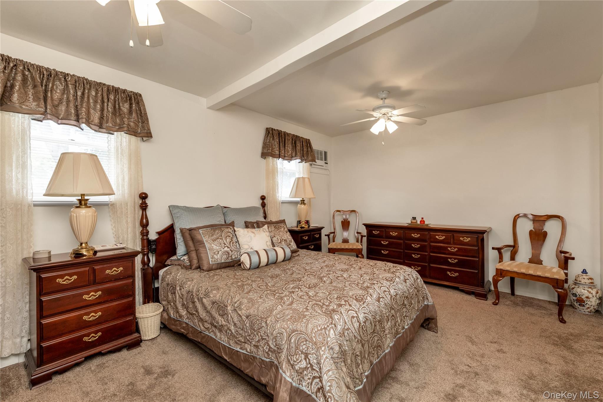369 Maple Avenue Property Photo 11