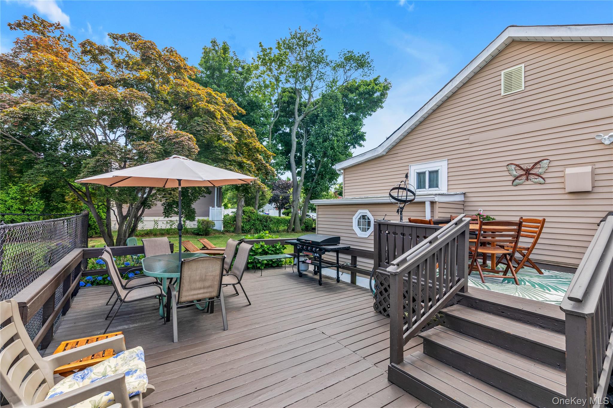 369 Maple Avenue Property Photo 17