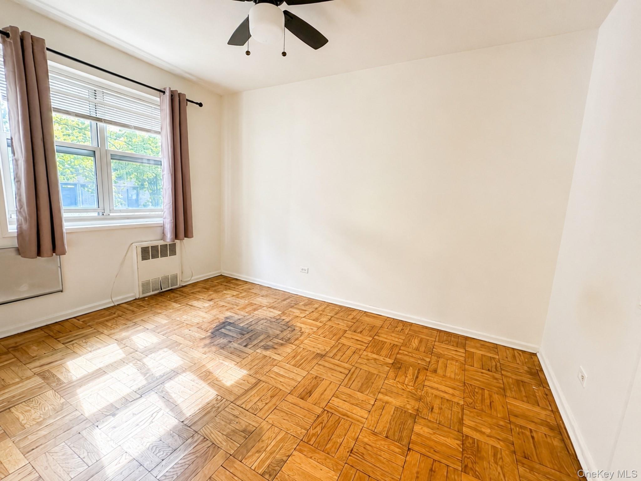 1010 Sherman Avenue 1g Property Photo 10