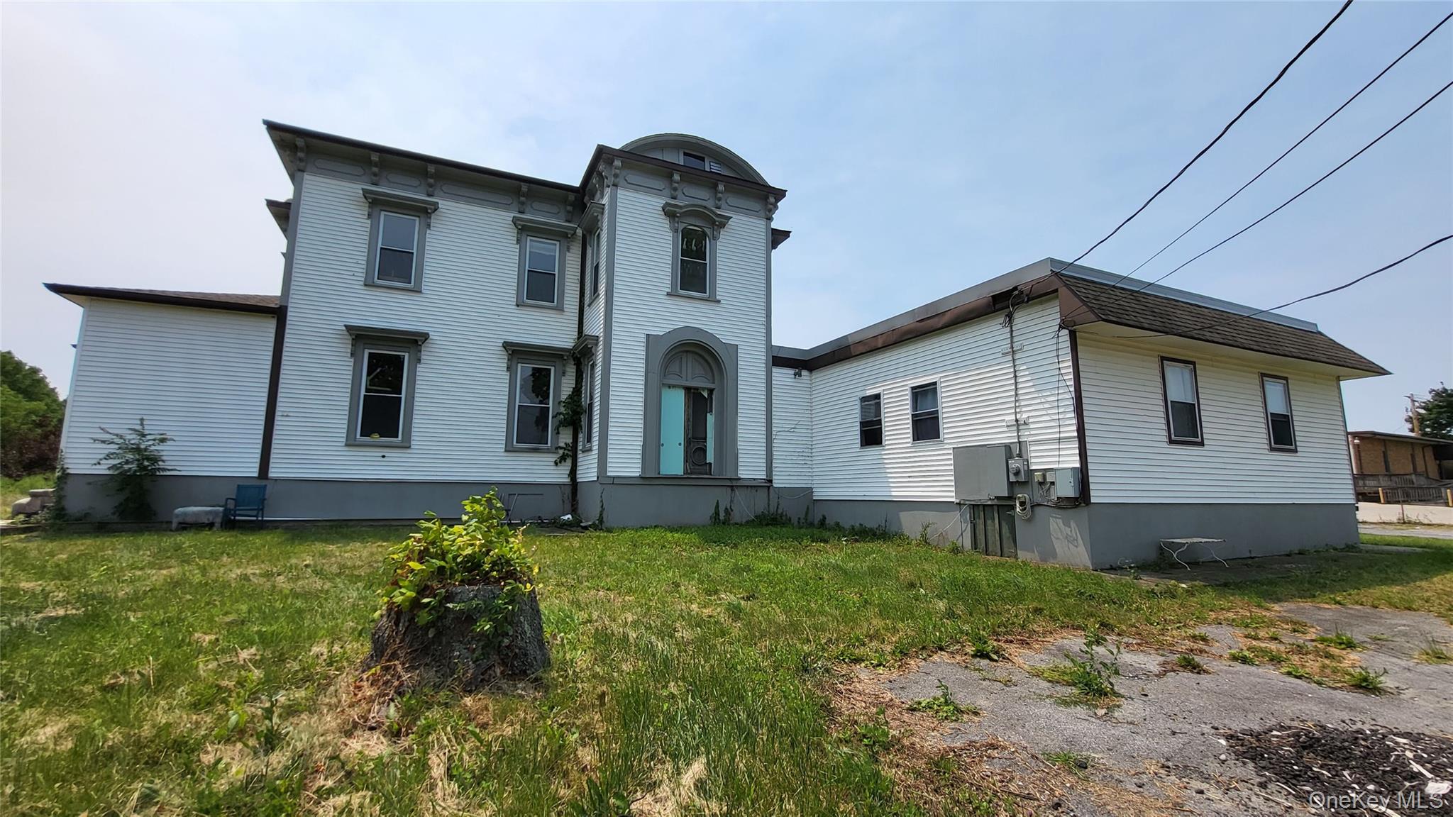 1 Mills Place Property Photo 5
