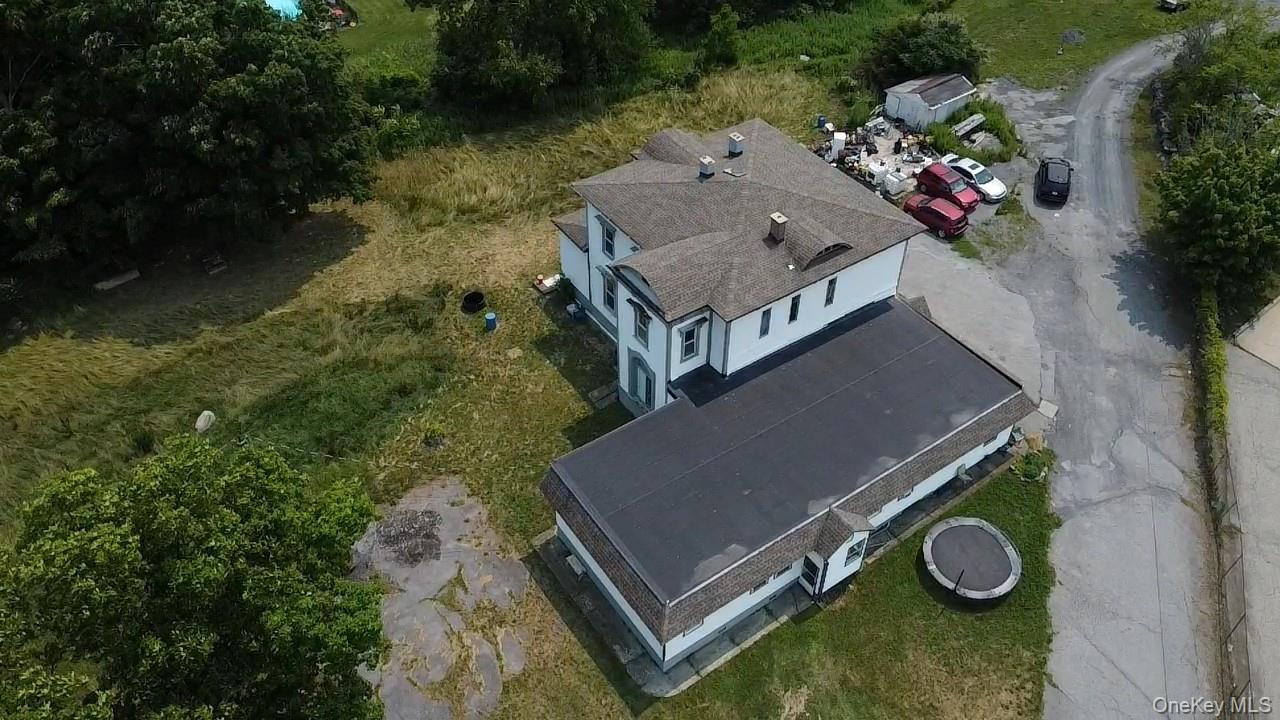 1 Mills Place Property Photo 7