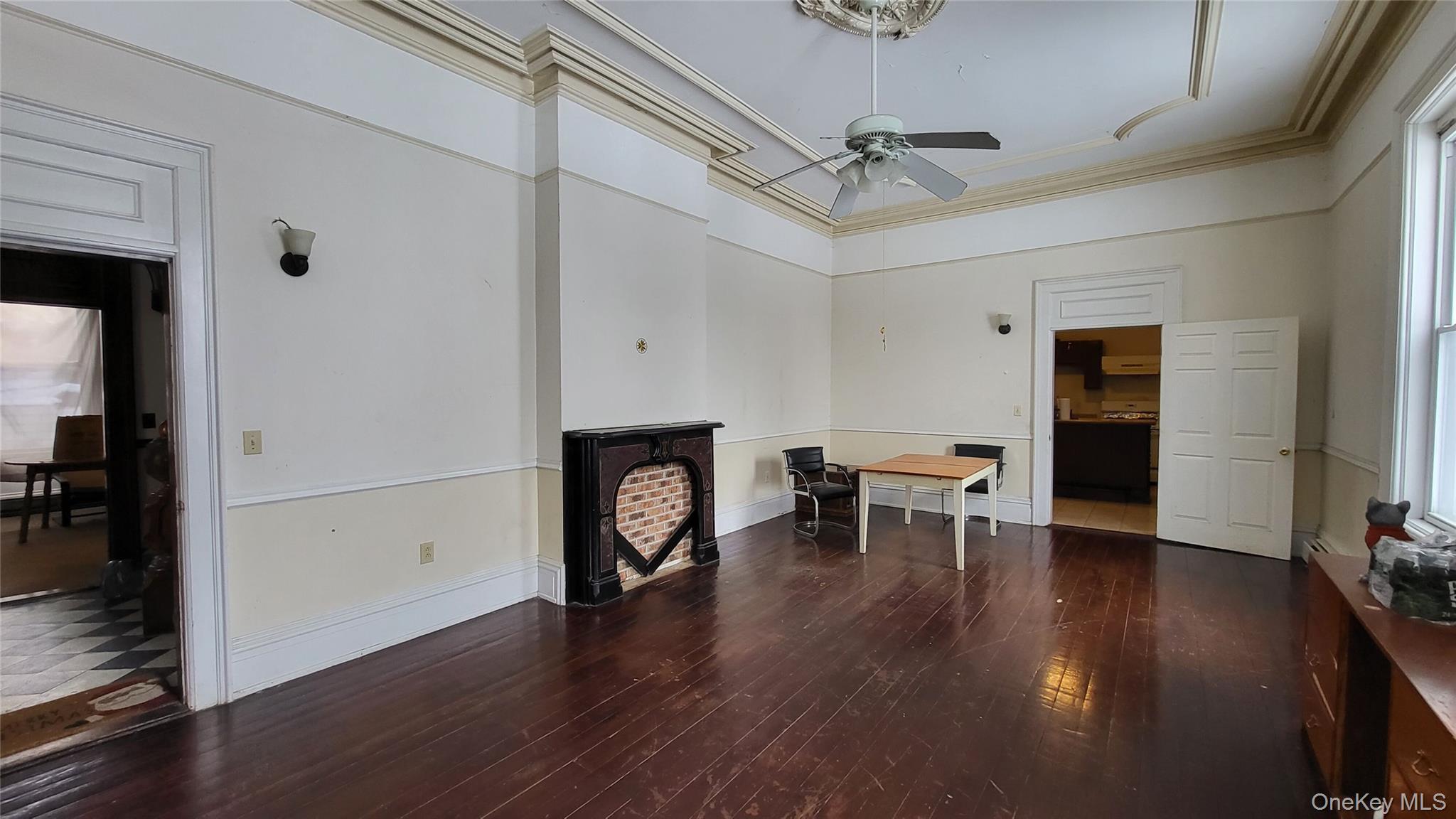 1 Mills Place Property Photo 11