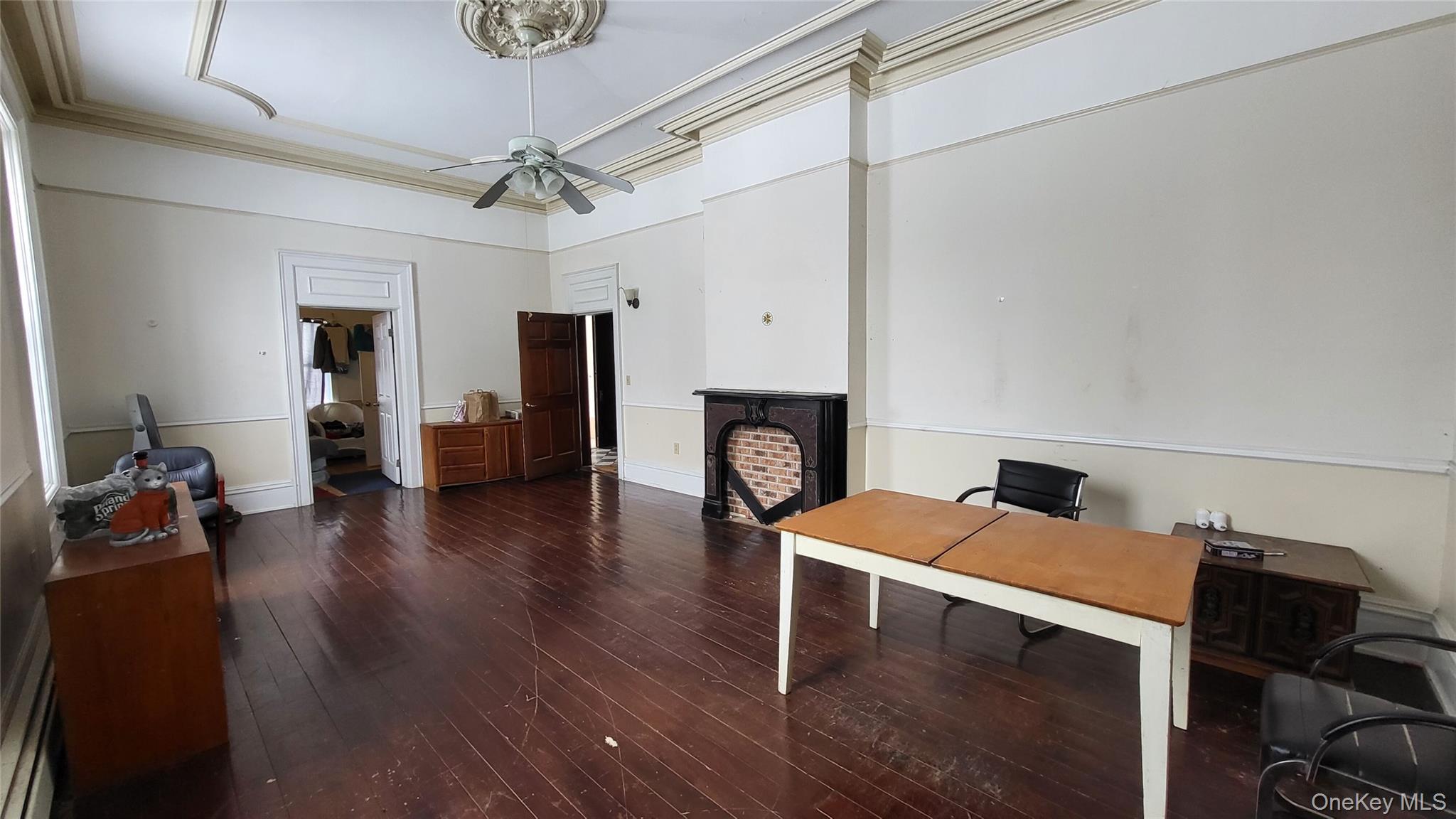 1 Mills Place Property Photo 12