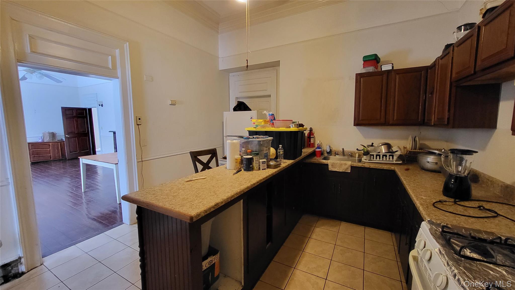 1 Mills Place Property Photo 13