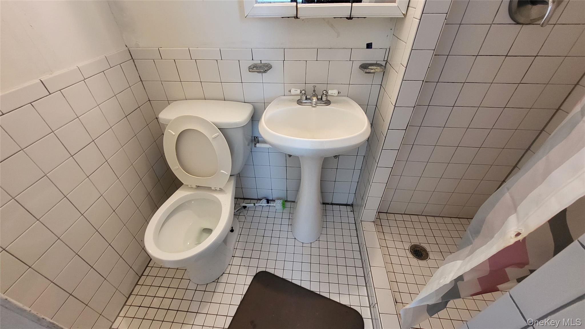 1 Mills Place Property Photo 14