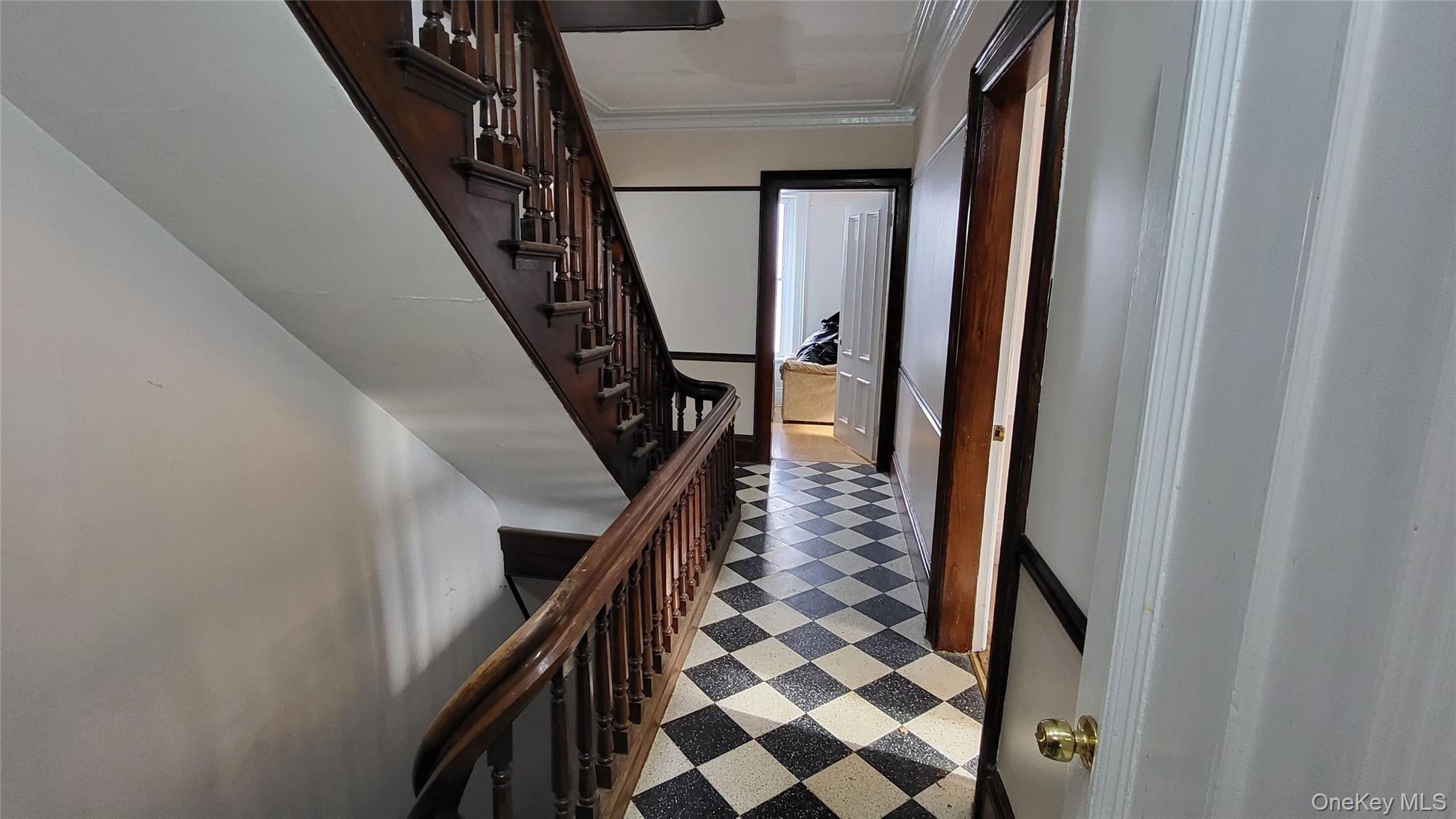 1 Mills Place Property Photo 16