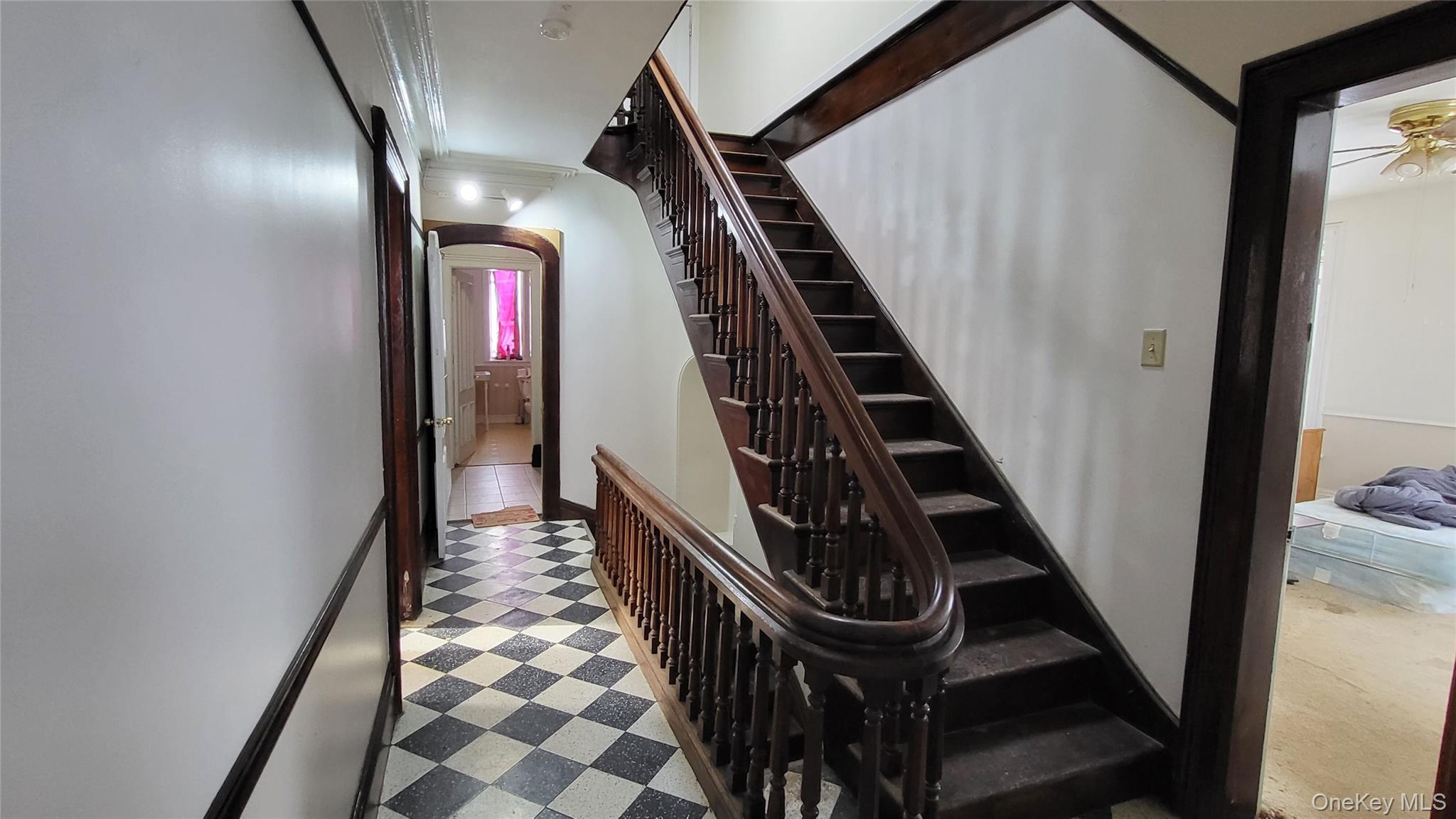 1 Mills Place Property Photo 17