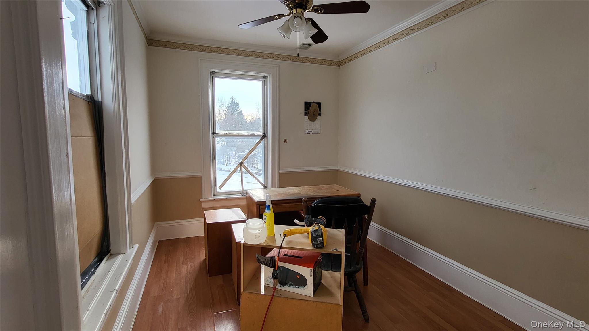1 Mills Place Property Photo 18
