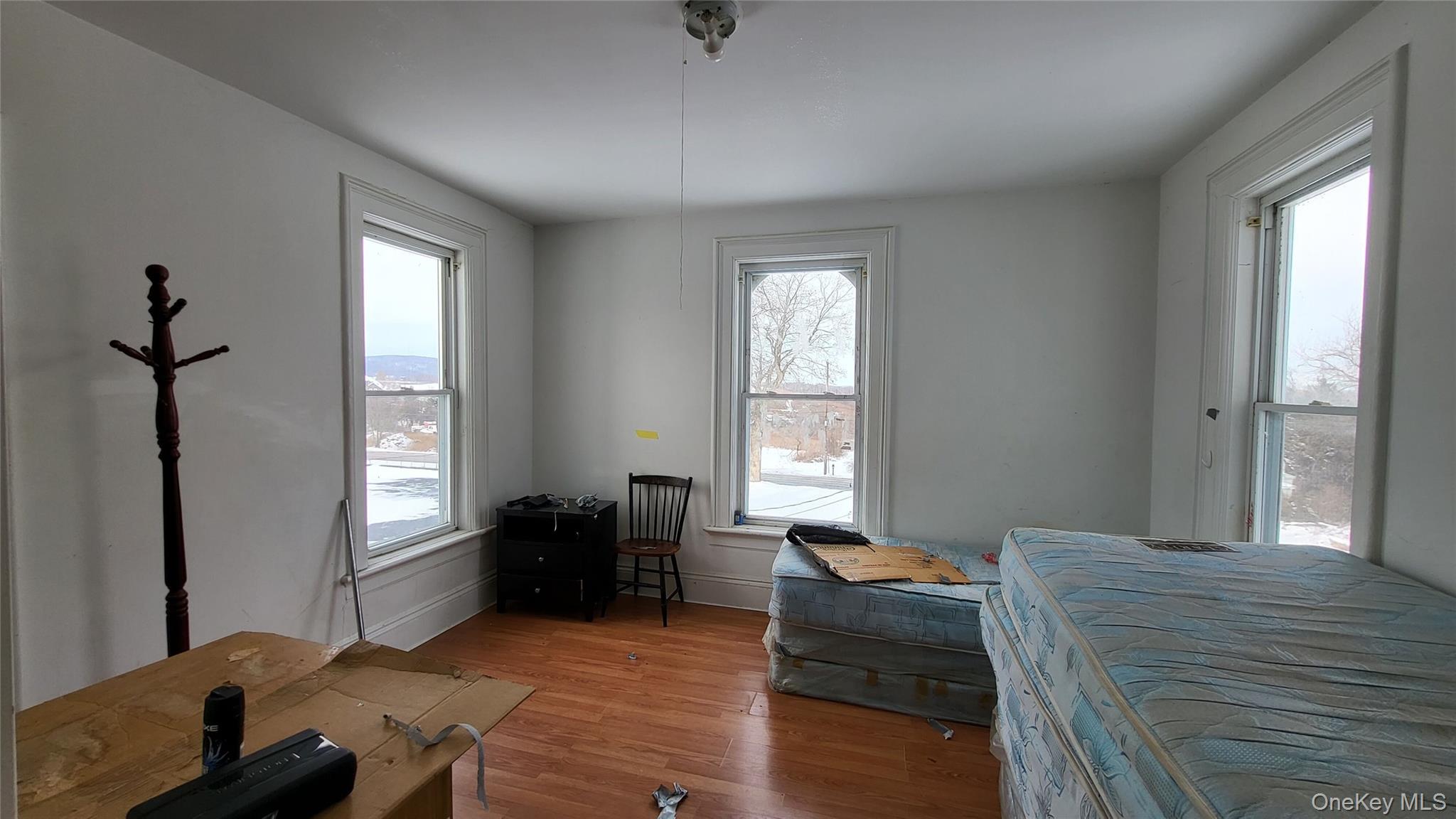 1 Mills Place Property Photo 19