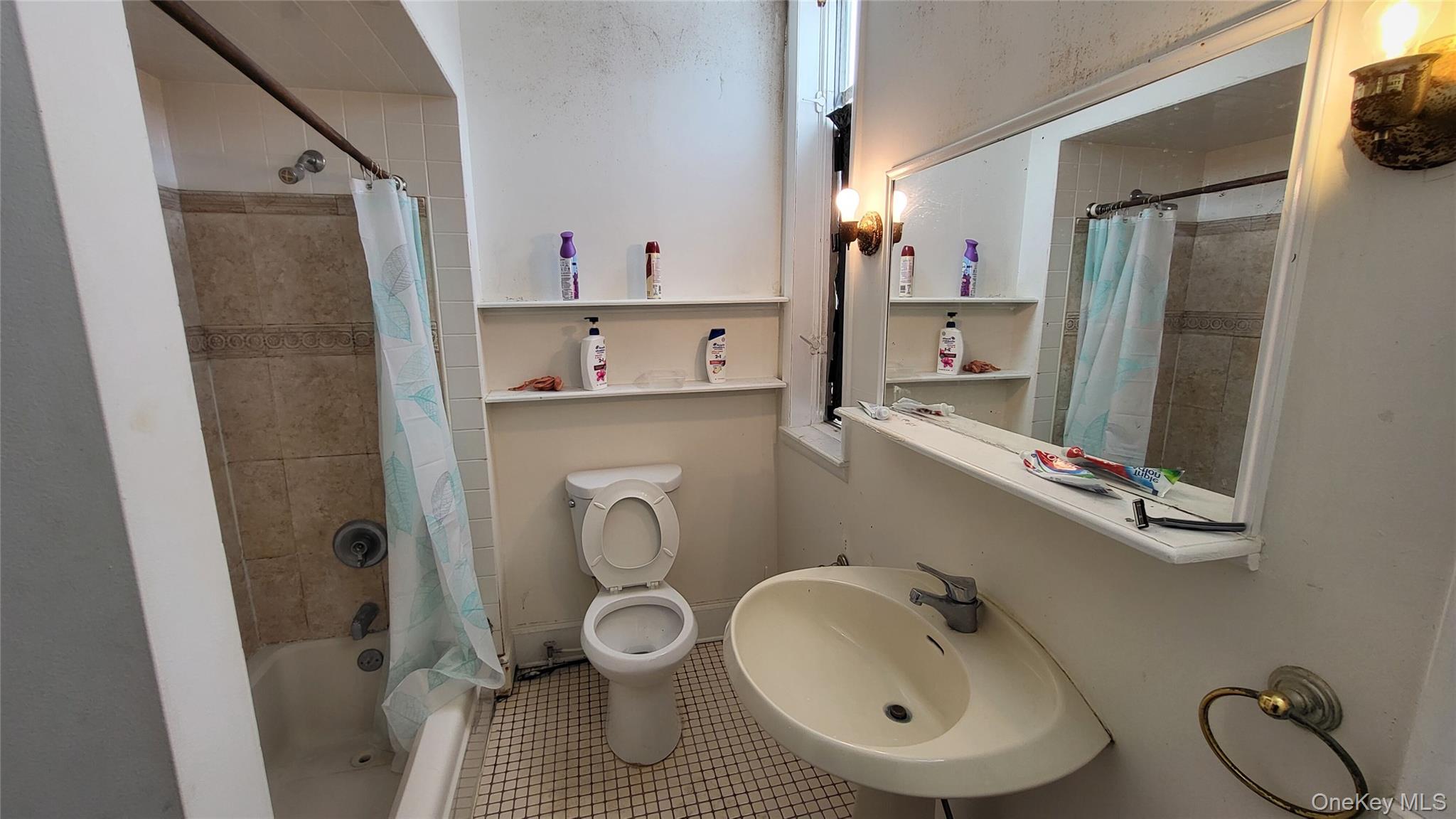 1 Mills Place Property Photo 20