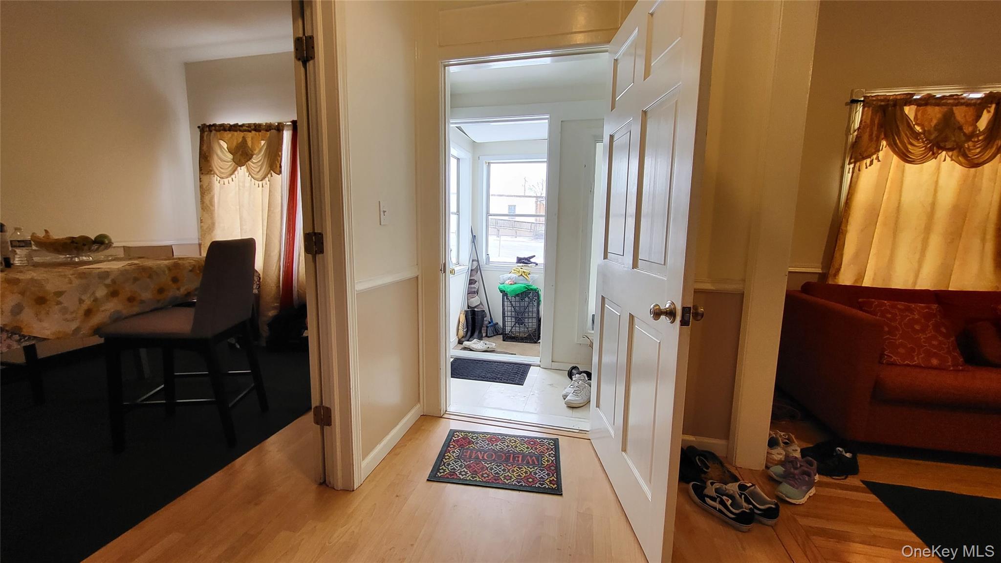 1 Mills Place Property Photo 21