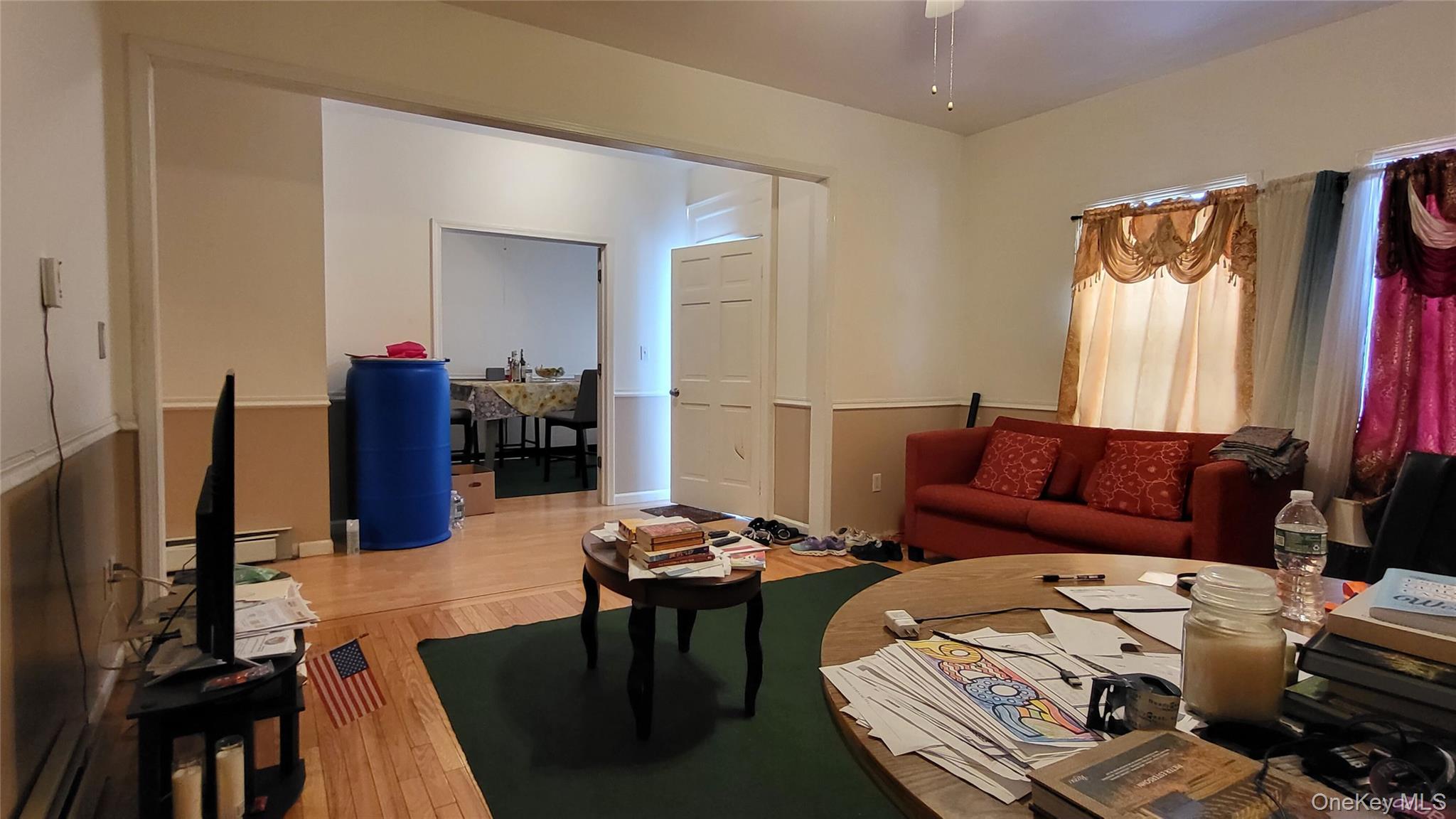 1 Mills Place Property Photo 22