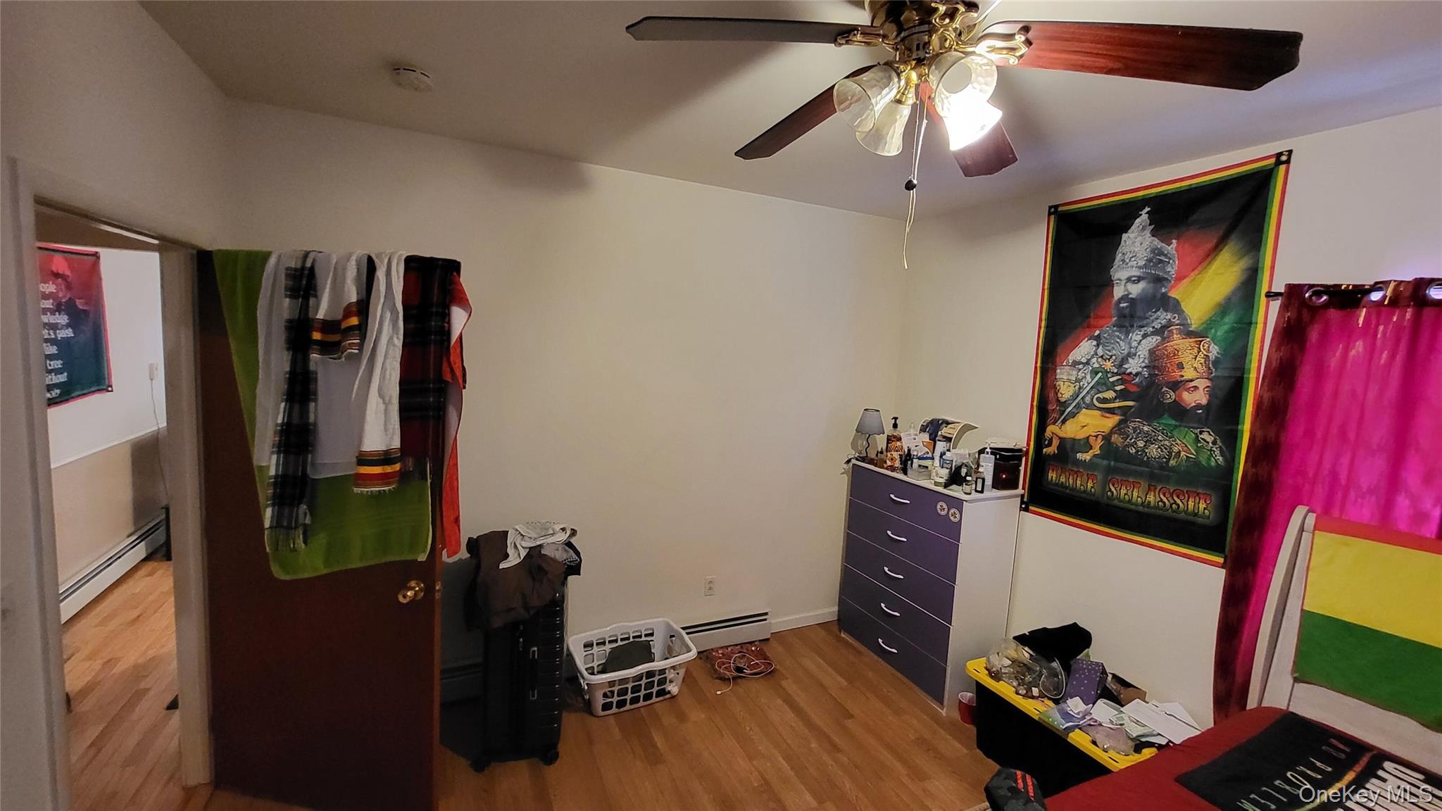 1 Mills Place Property Photo 24